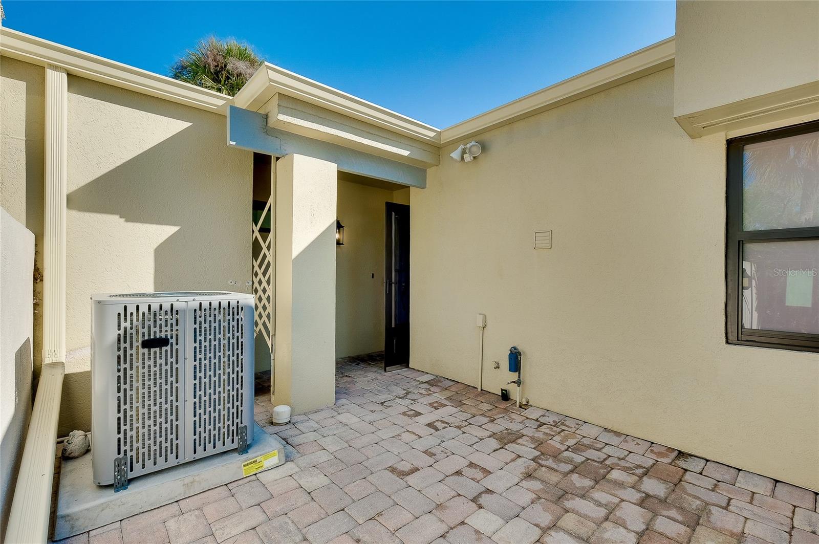 Image 54 of 78 For 2221 Meadowlake Court A3