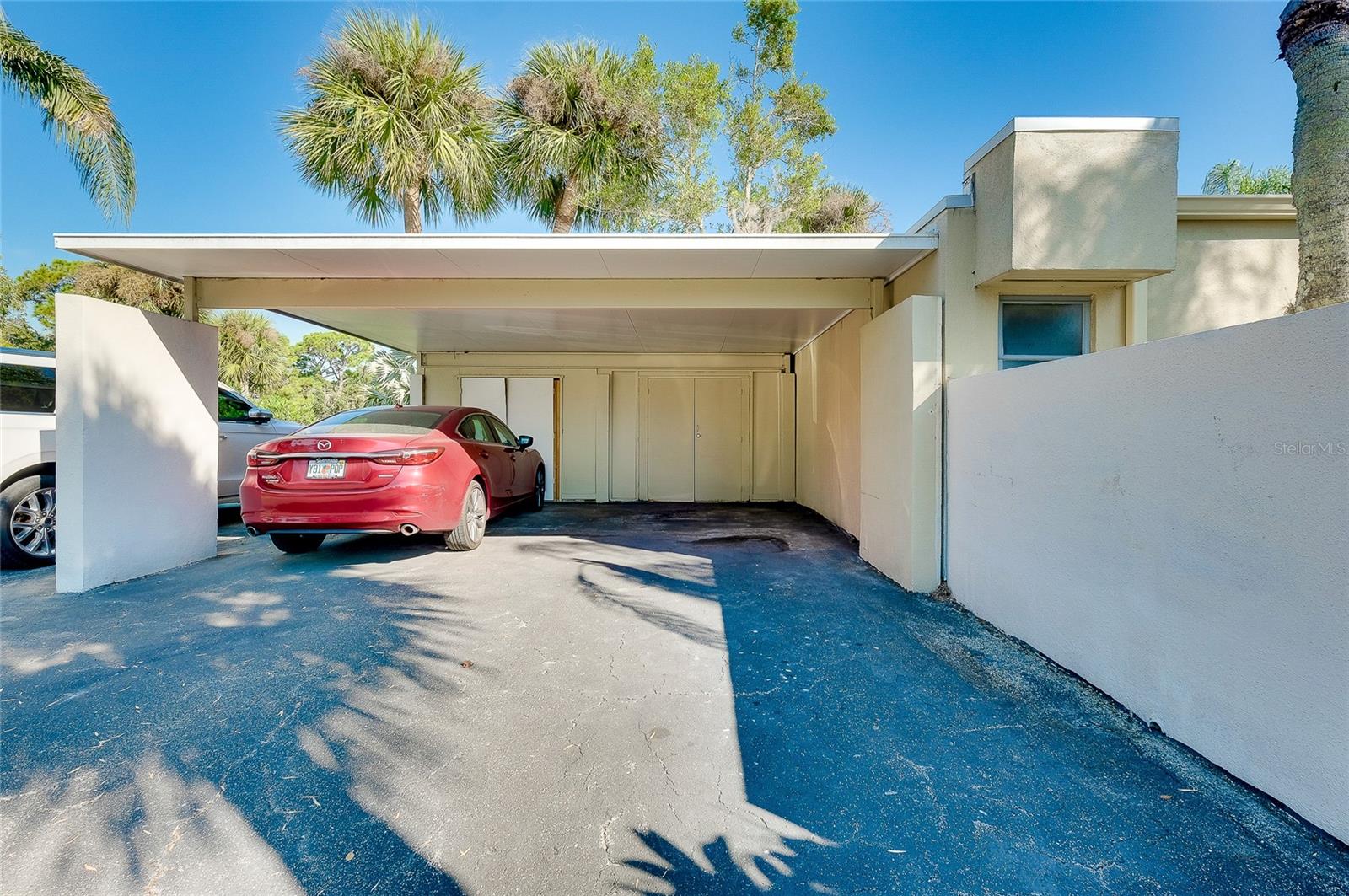 Image 55 of 78 For 2221 Meadowlake Court A3