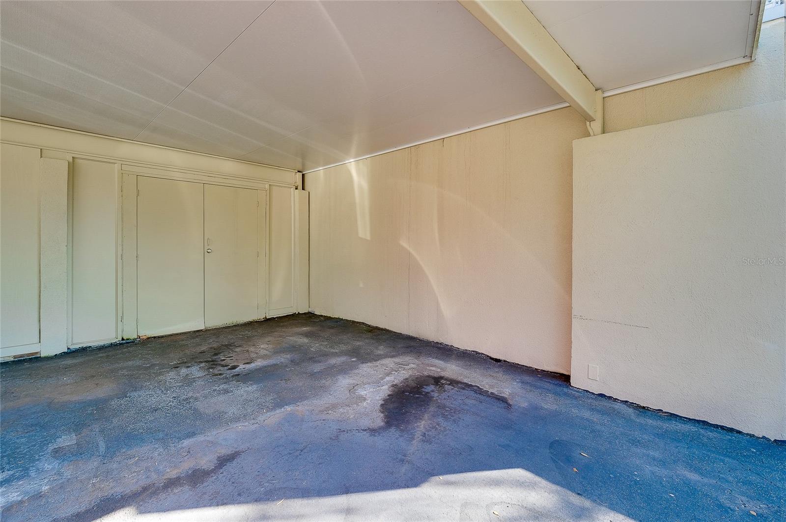 Image 56 of 78 For 2221 Meadowlake Court A3