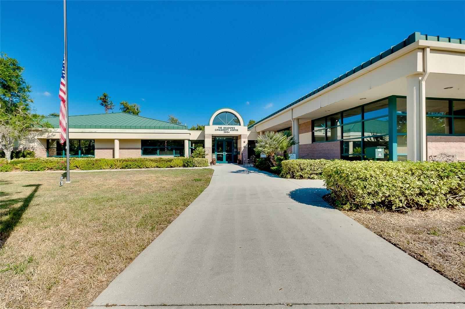 Image 57 of 78 For 2221 Meadowlake Court A3