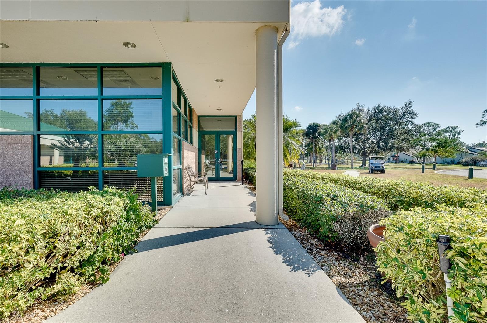 Image 58 of 78 For 2221 Meadowlake Court A3