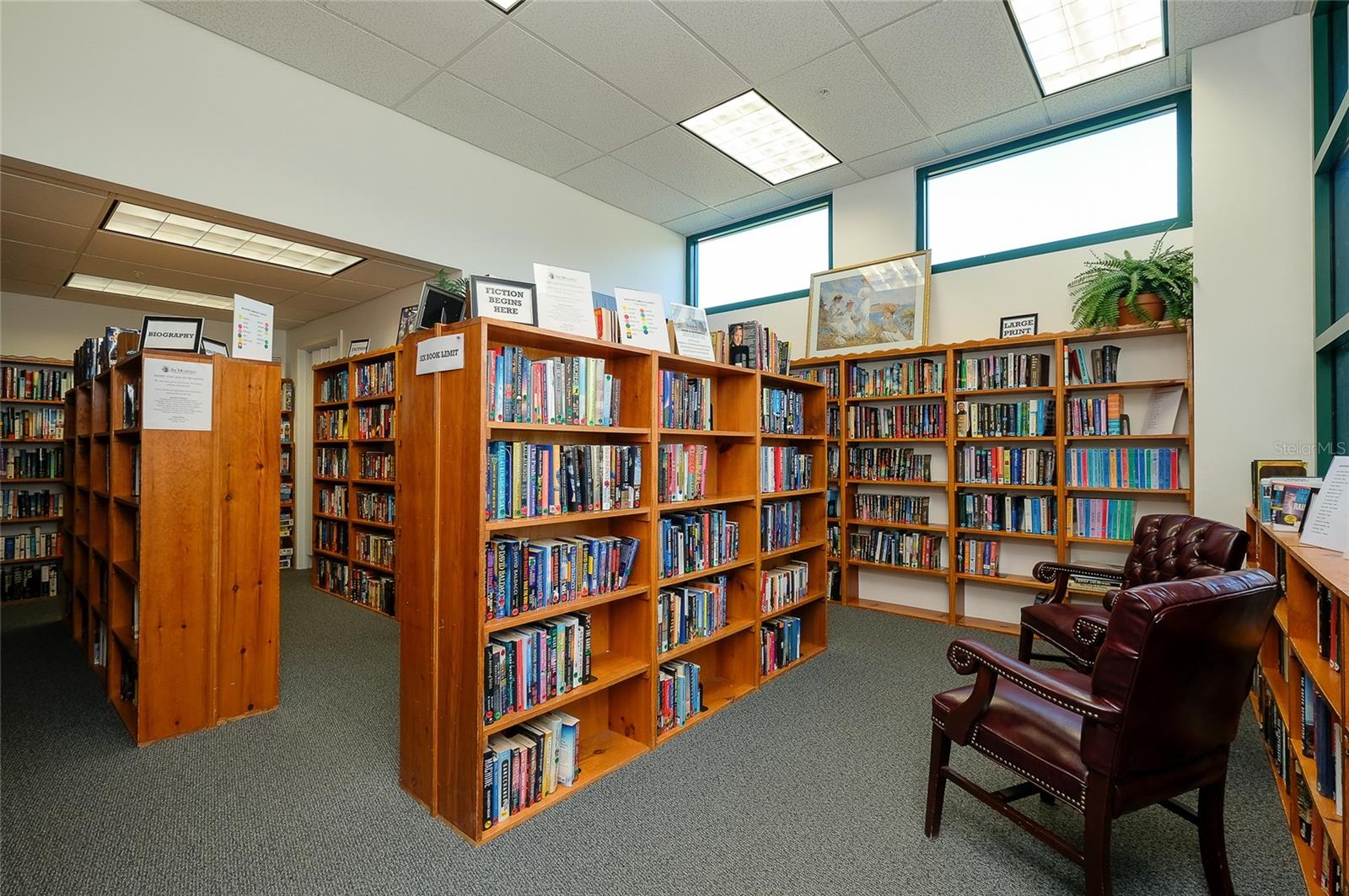 Image 59 of 78 For 2221 Meadowlake Court A3