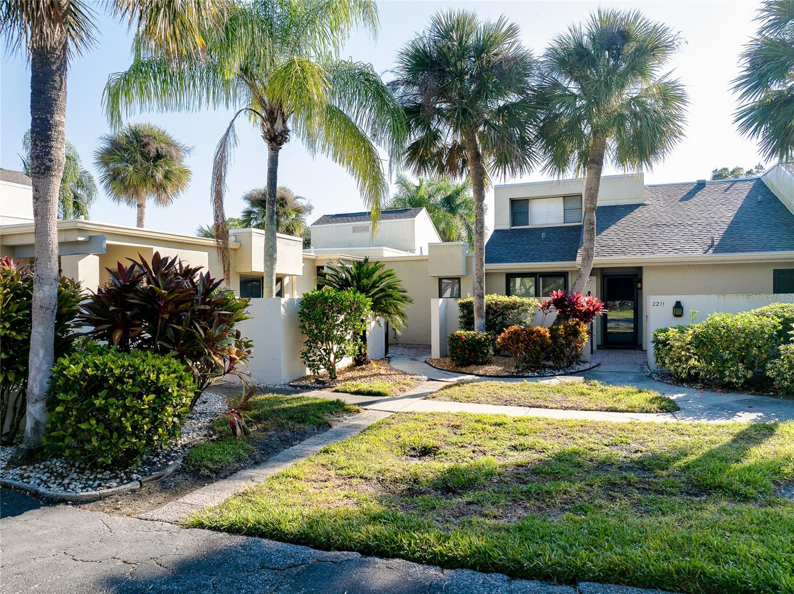 Image 60 of 78 For 2221 Meadowlake Court A3