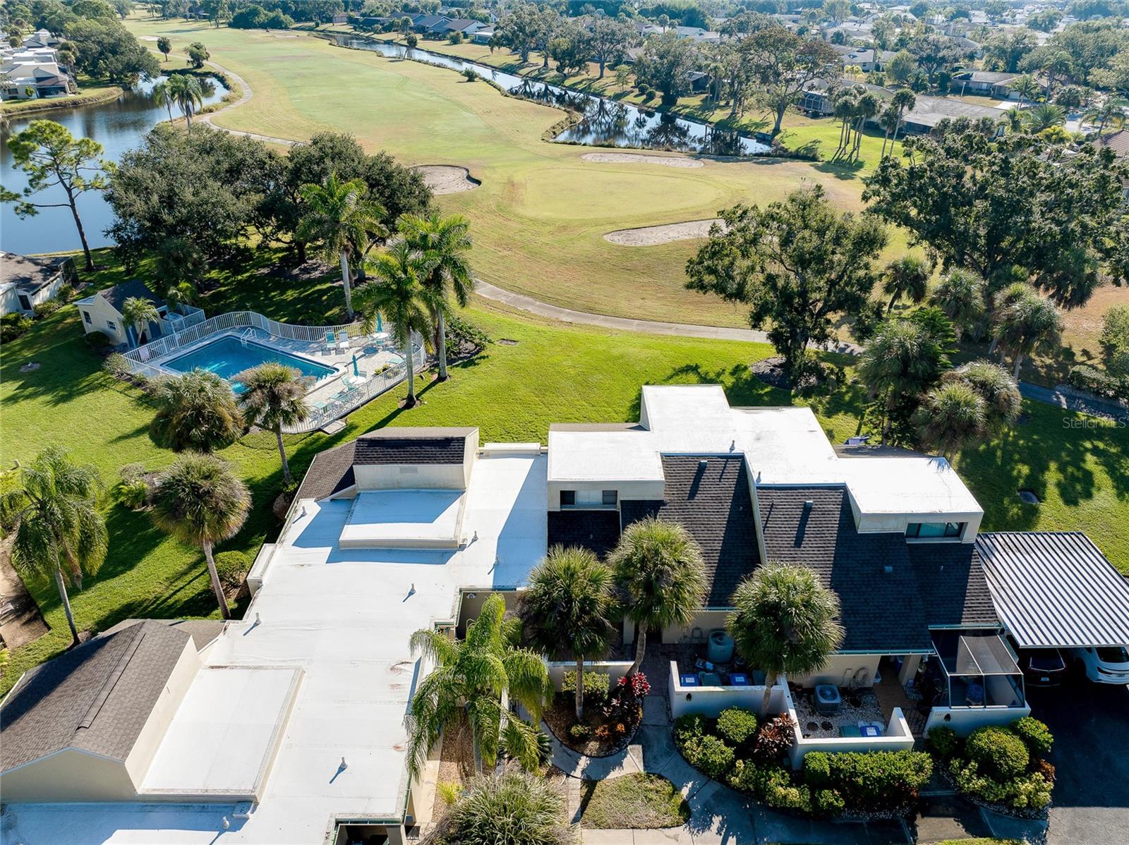 Image 63 of 78 For 2221 Meadowlake Court A3