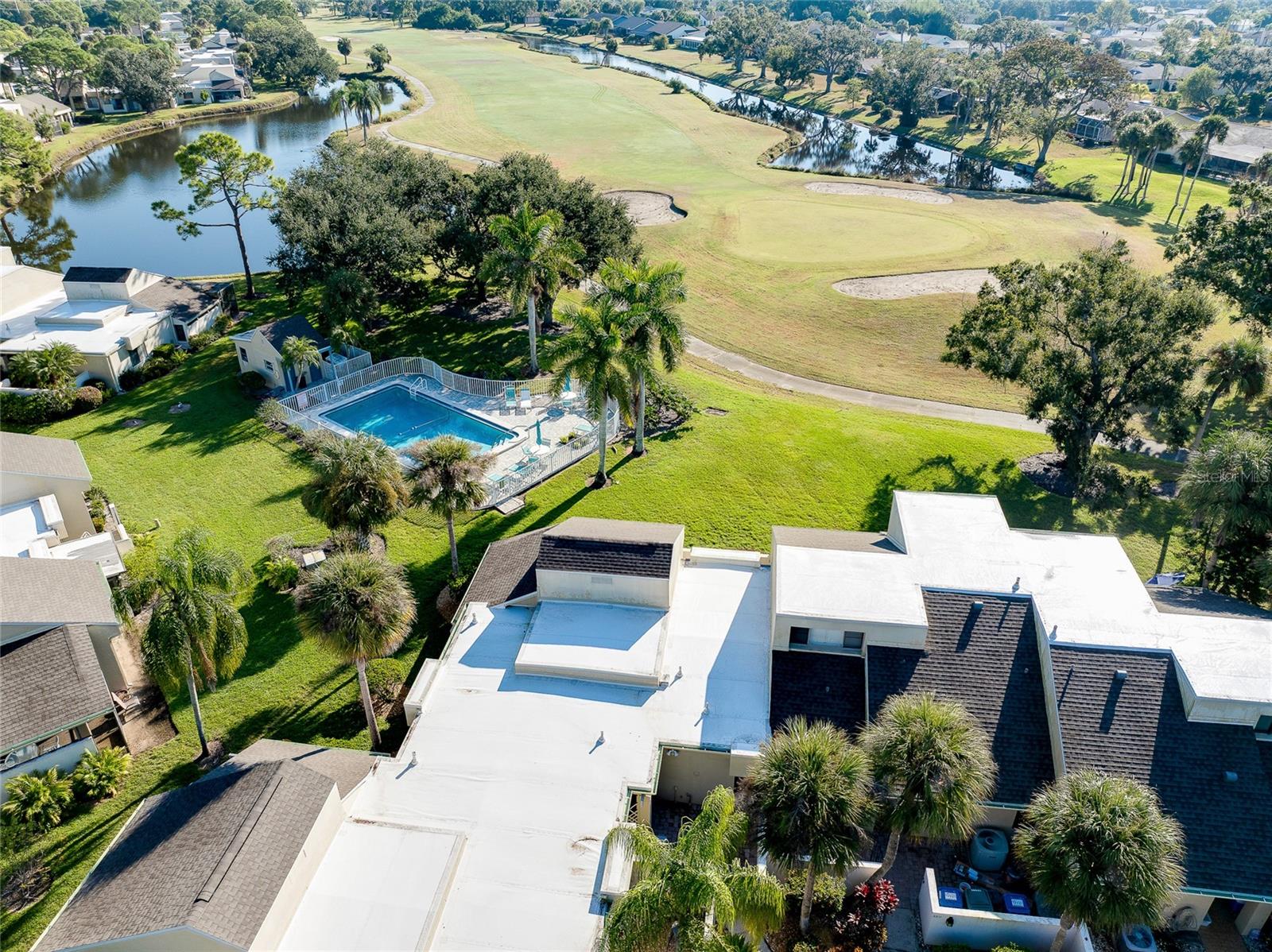 Image 64 of 78 For 2221 Meadowlake Court A3