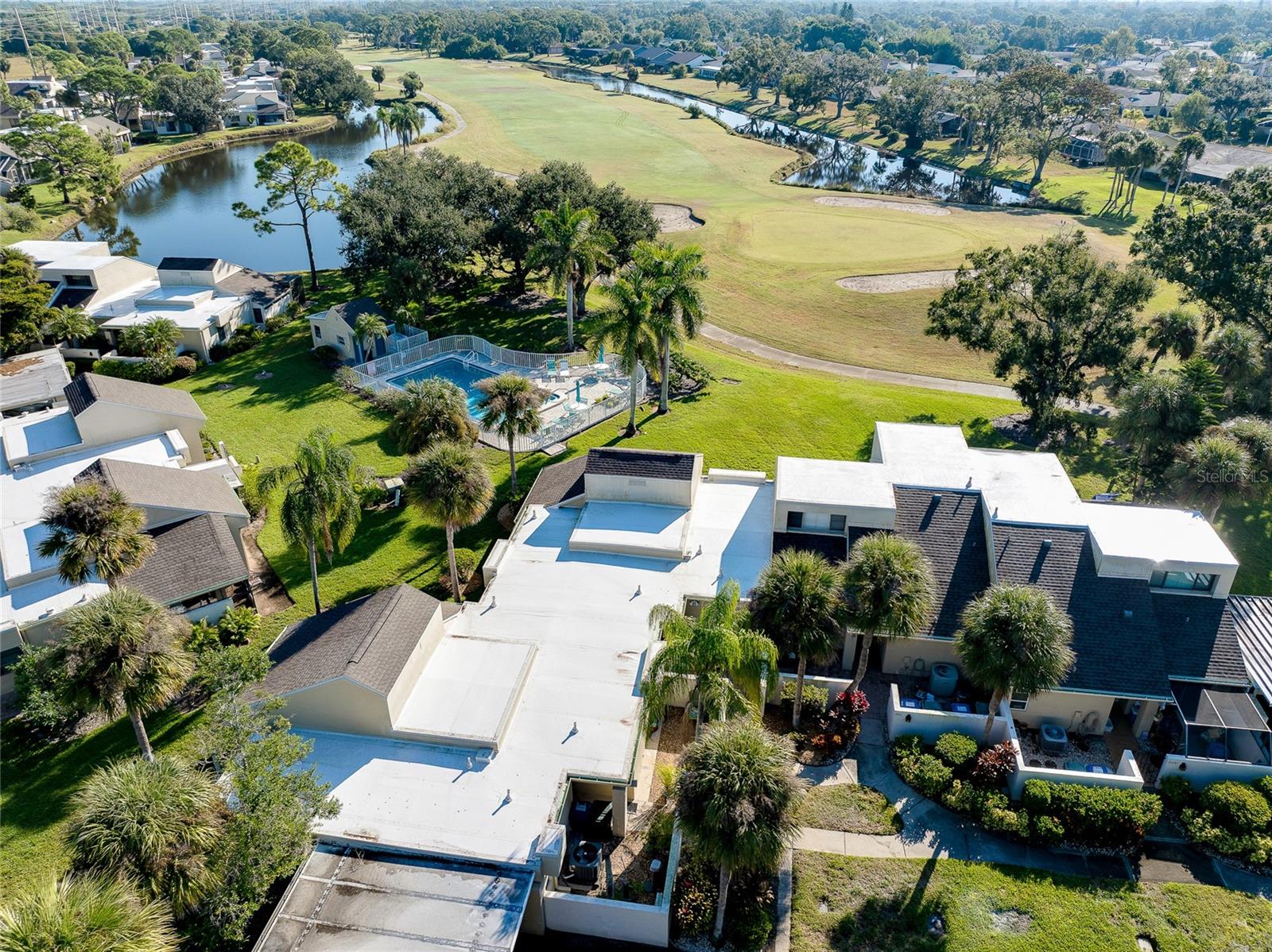 Image 65 of 78 For 2221 Meadowlake Court A3