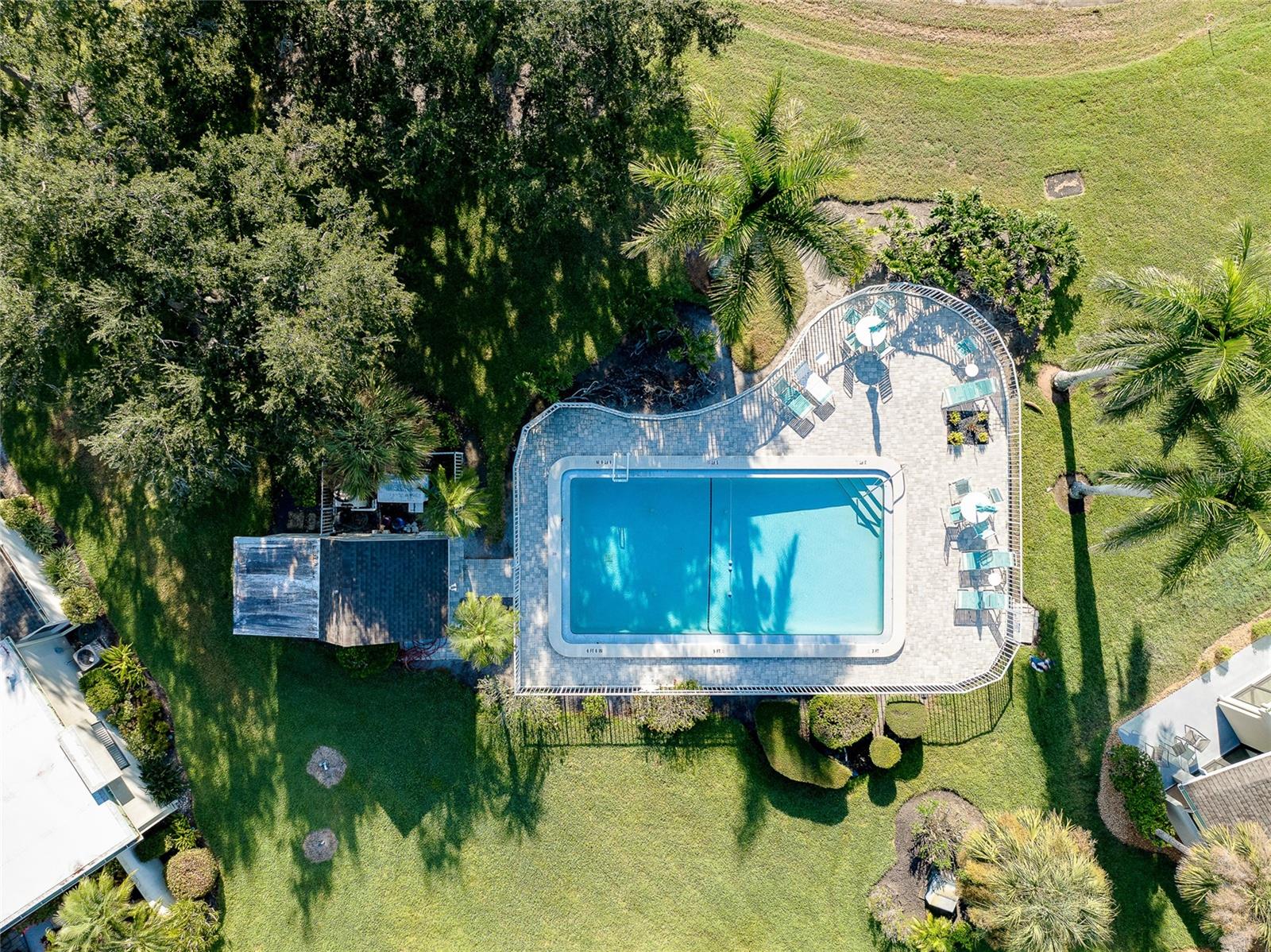 Image 66 of 78 For 2221 Meadowlake Court A3