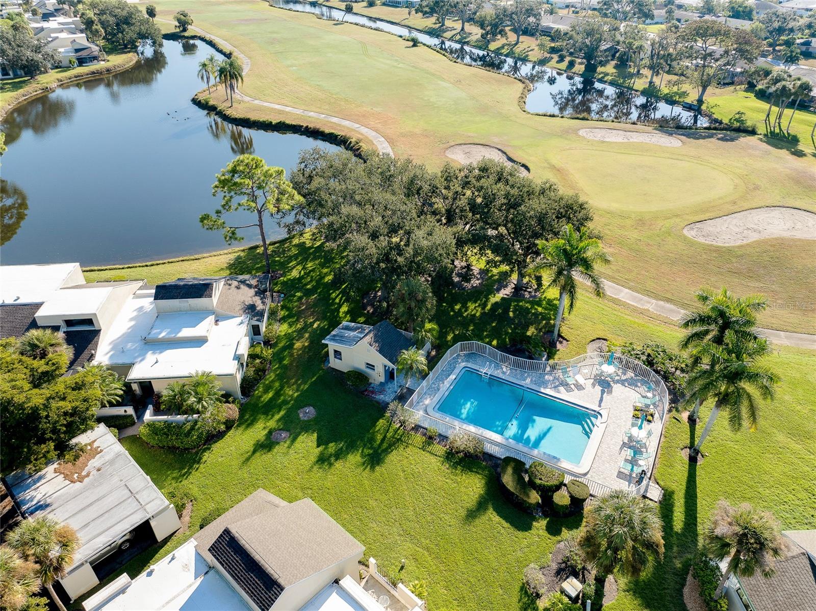 Image 67 of 78 For 2221 Meadowlake Court A3