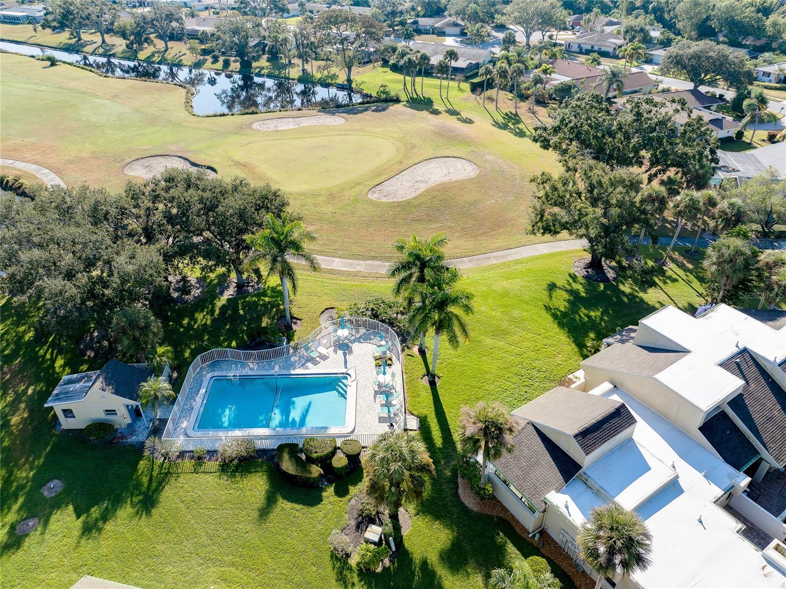 Image 68 of 78 For 2221 Meadowlake Court A3