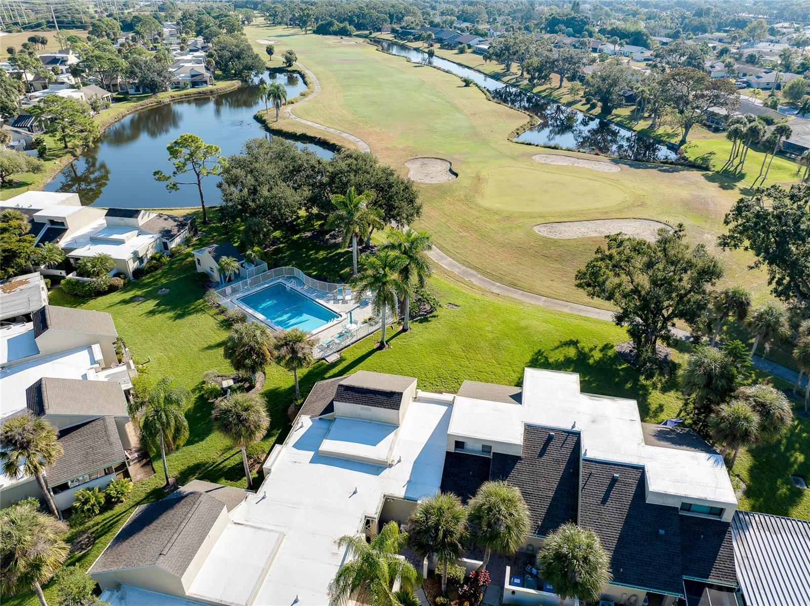 Image 69 of 78 For 2221 Meadowlake Court A3