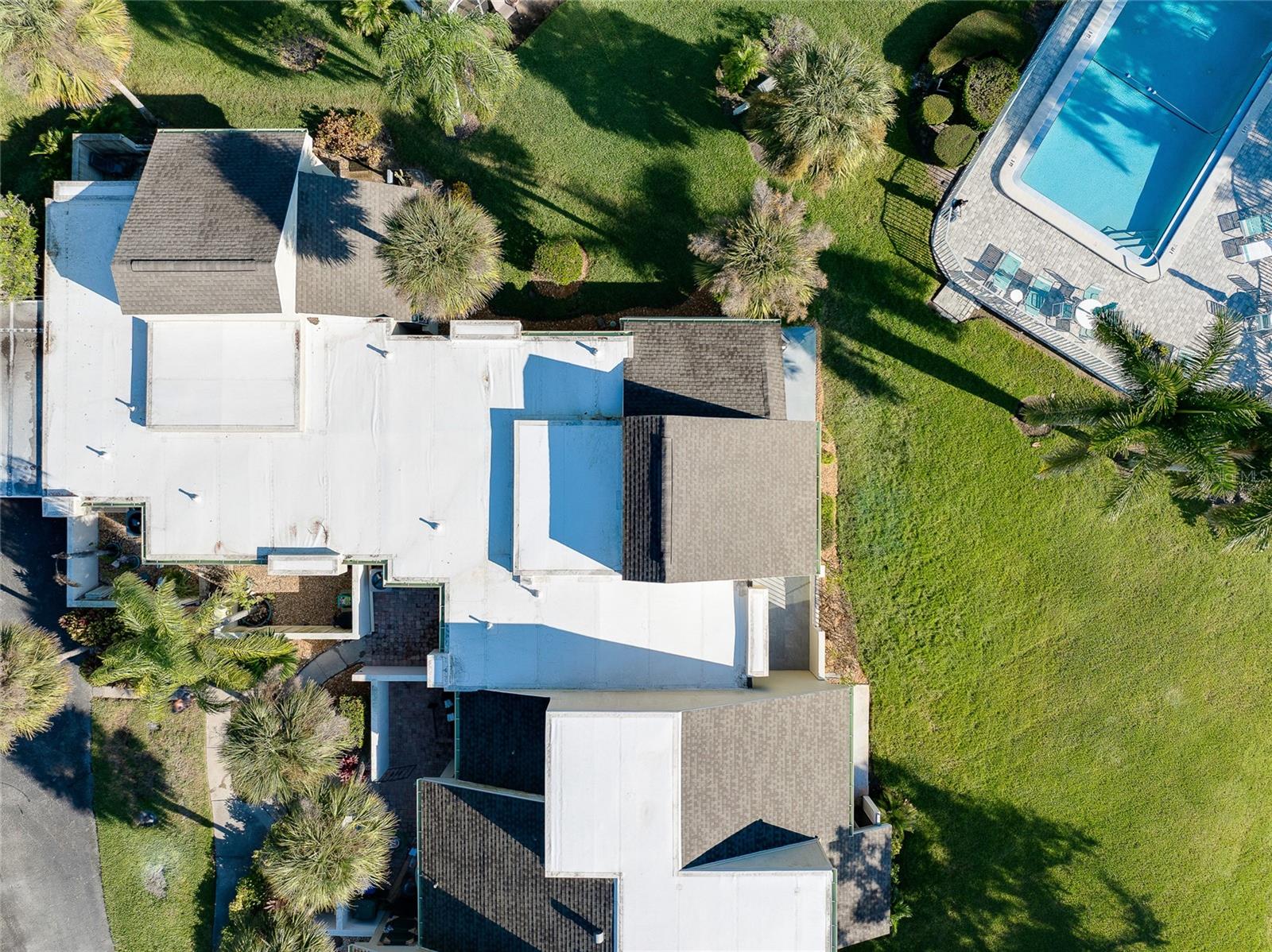 Image 70 of 78 For 2221 Meadowlake Court A3