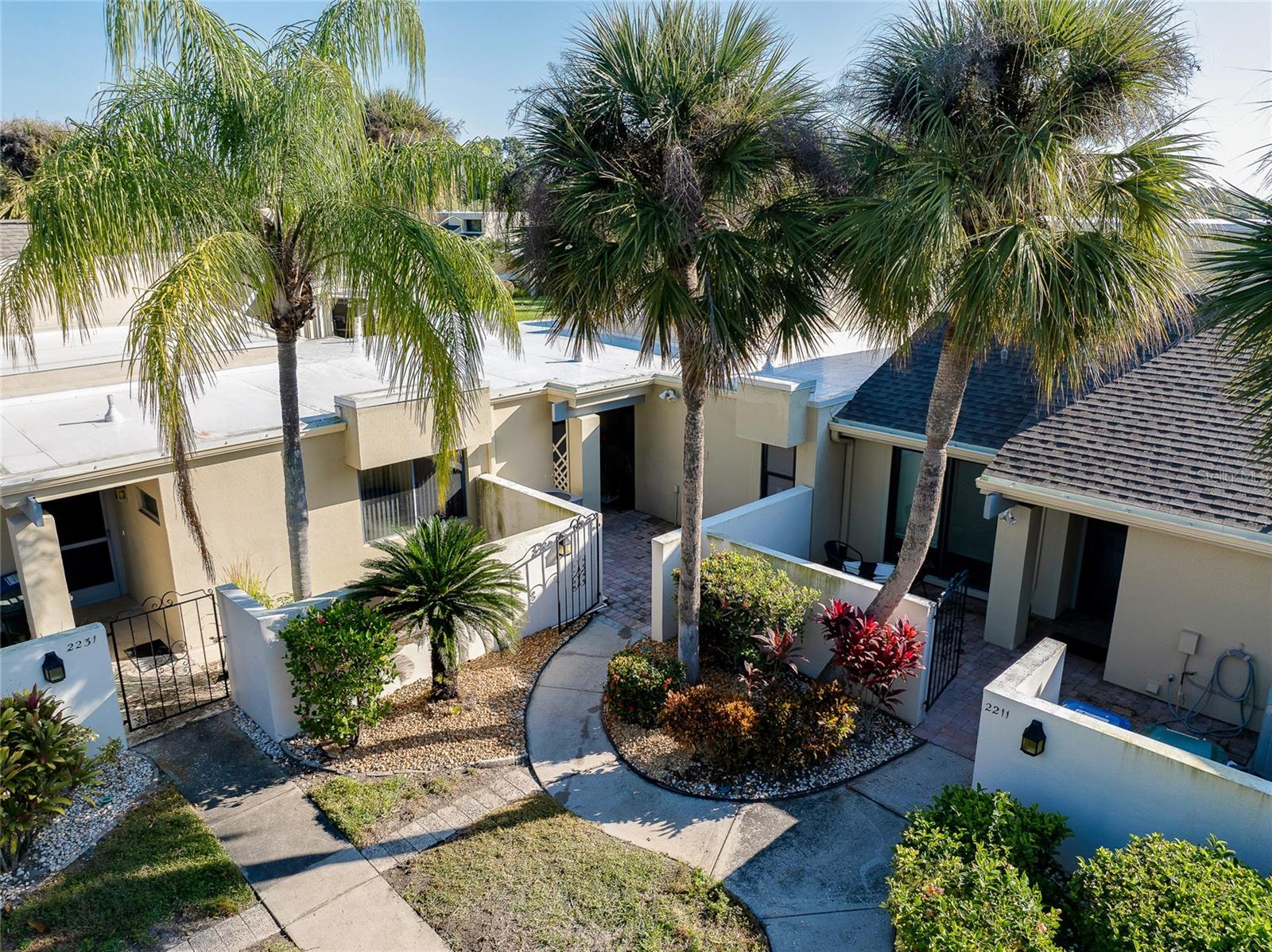 Image 71 of 78 For 2221 Meadowlake Court A3