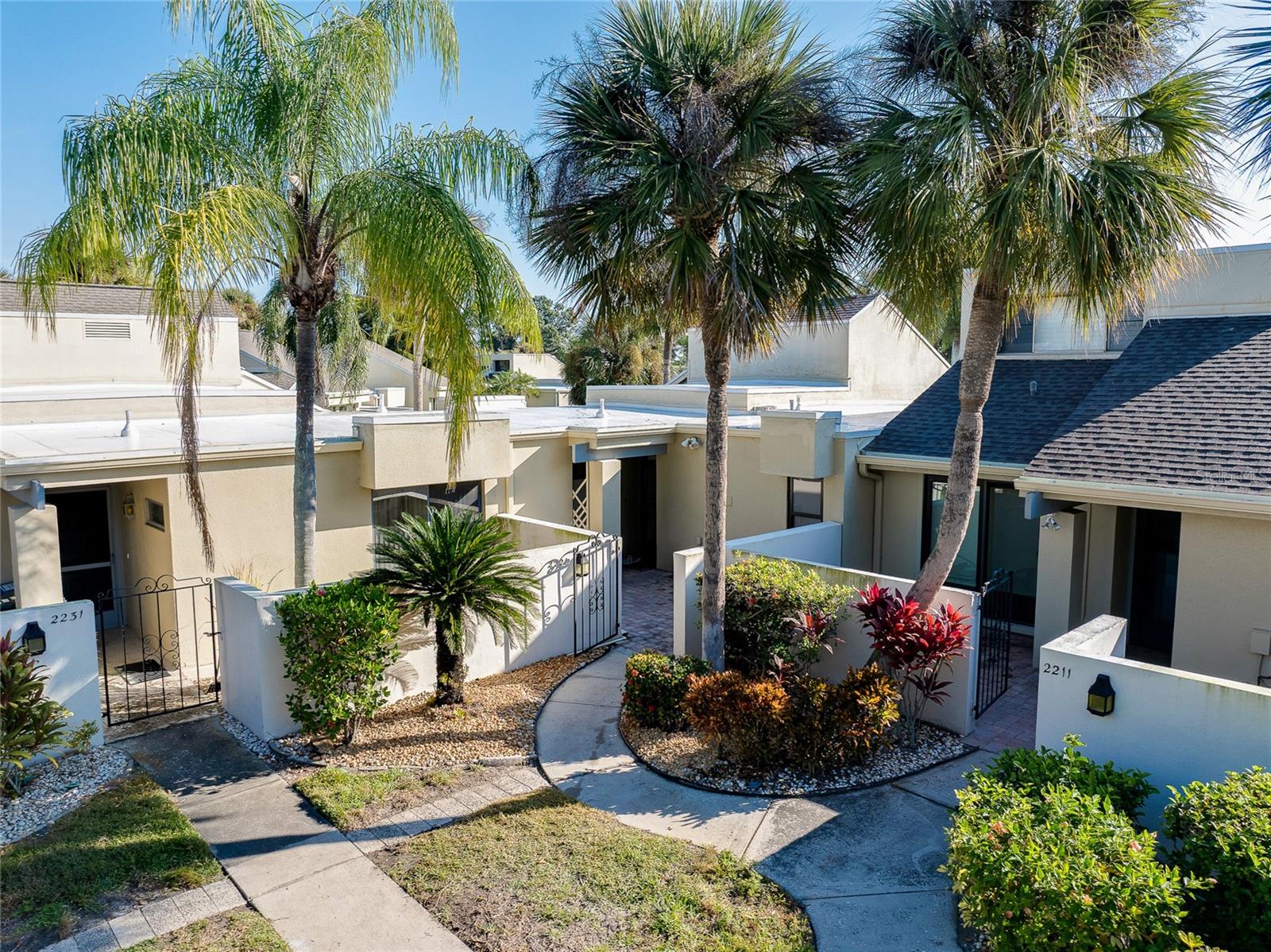 Image 72 of 78 For 2221 Meadowlake Court A3