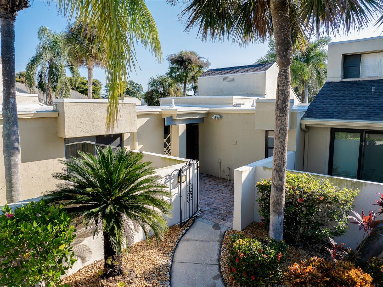 Image 74 of 78 For 2221 Meadowlake Court A3