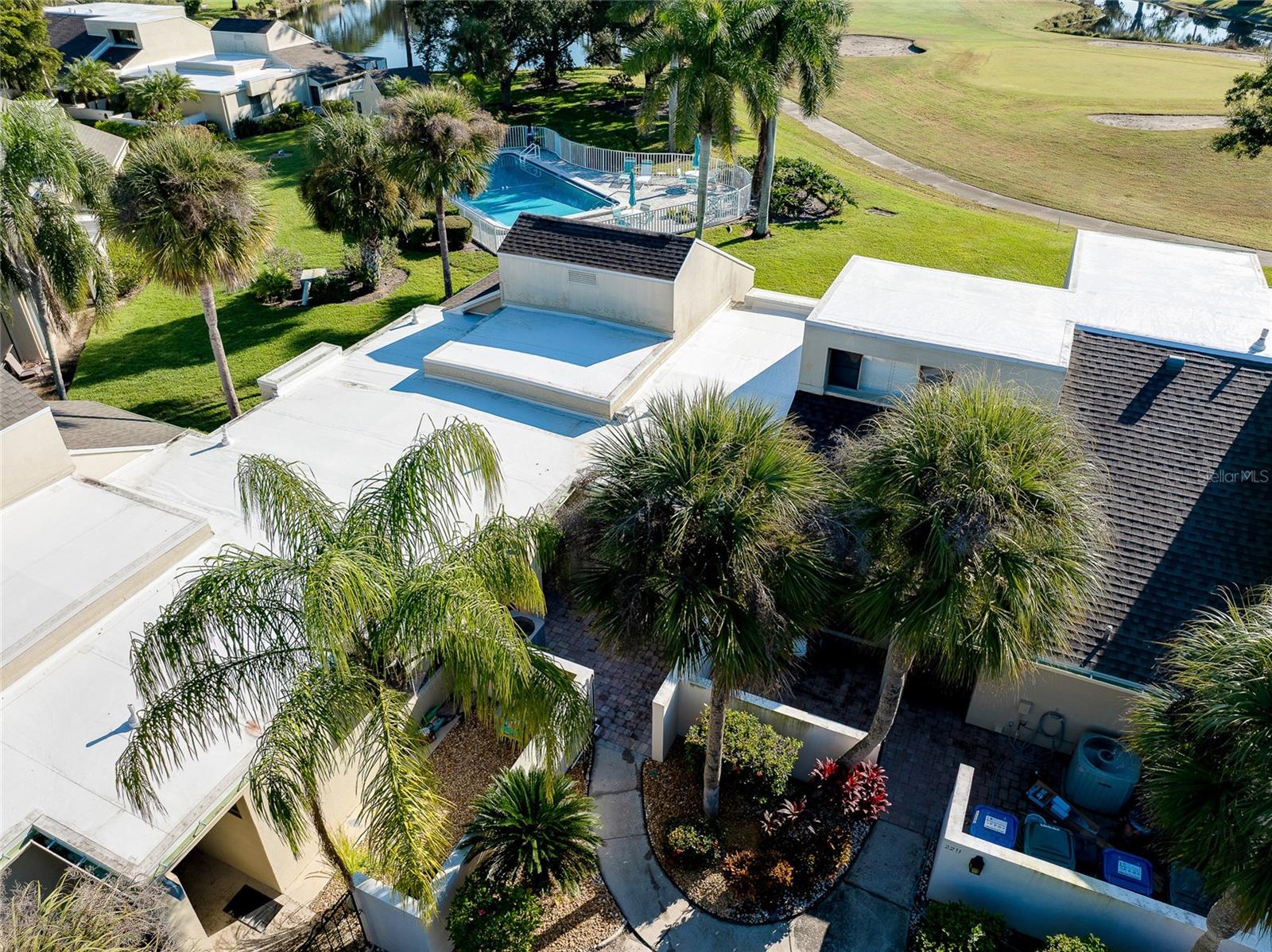 Image 75 of 78 For 2221 Meadowlake Court A3