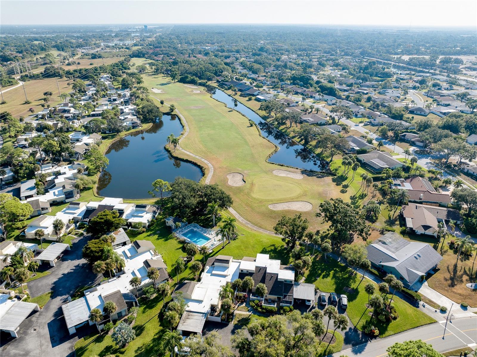 Image 76 of 78 For 2221 Meadowlake Court A3