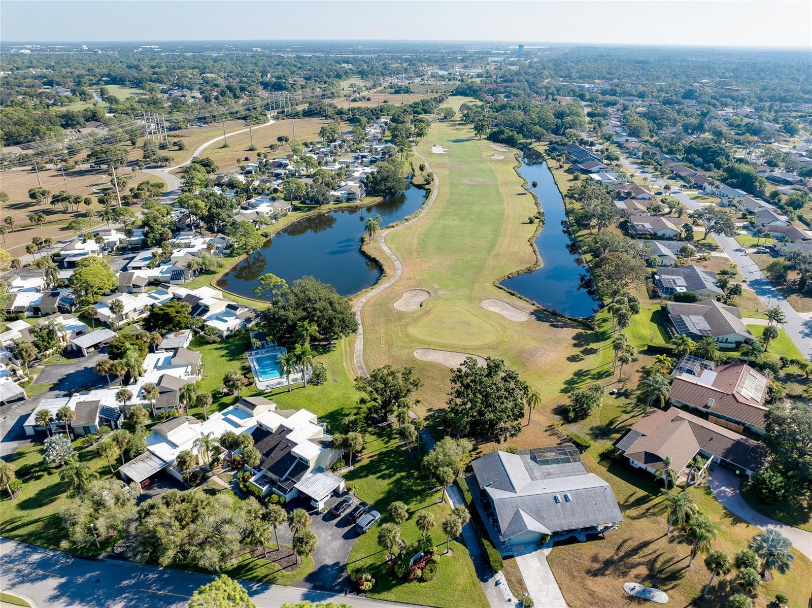 Image 77 of 78 For 2221 Meadowlake Court A3