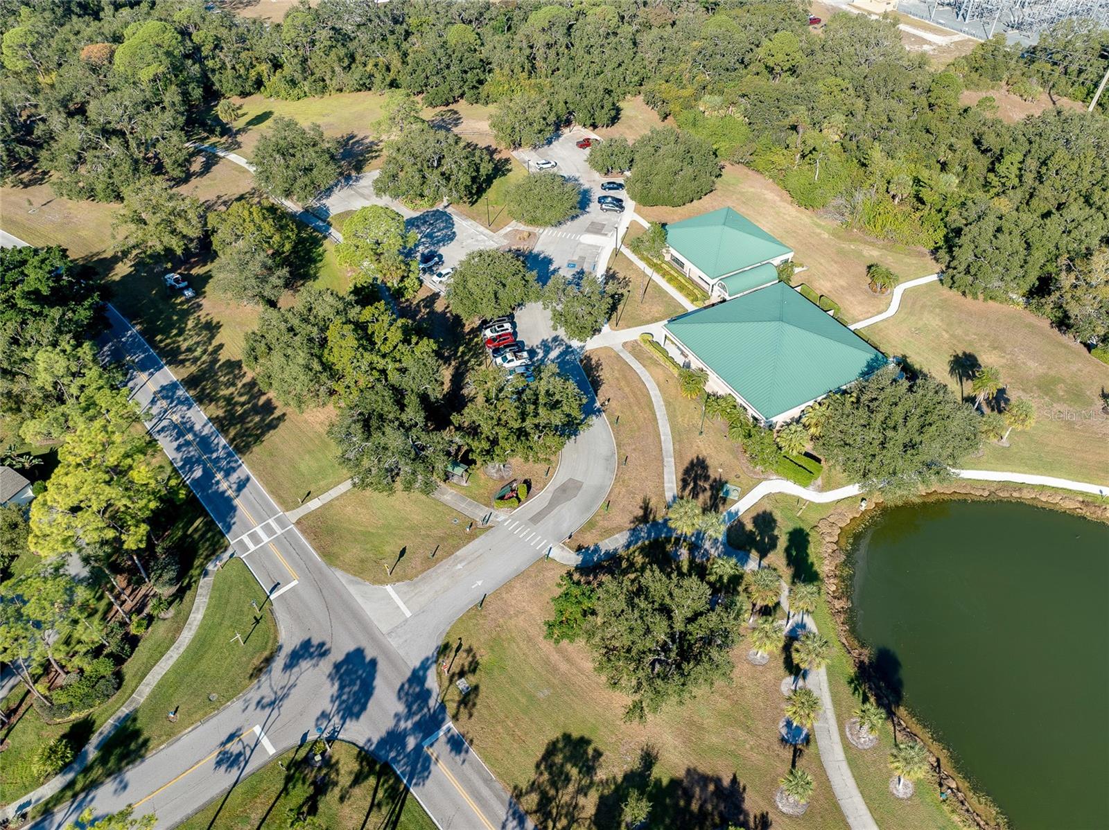 Image 78 of 78 For 2221 Meadowlake Court A3