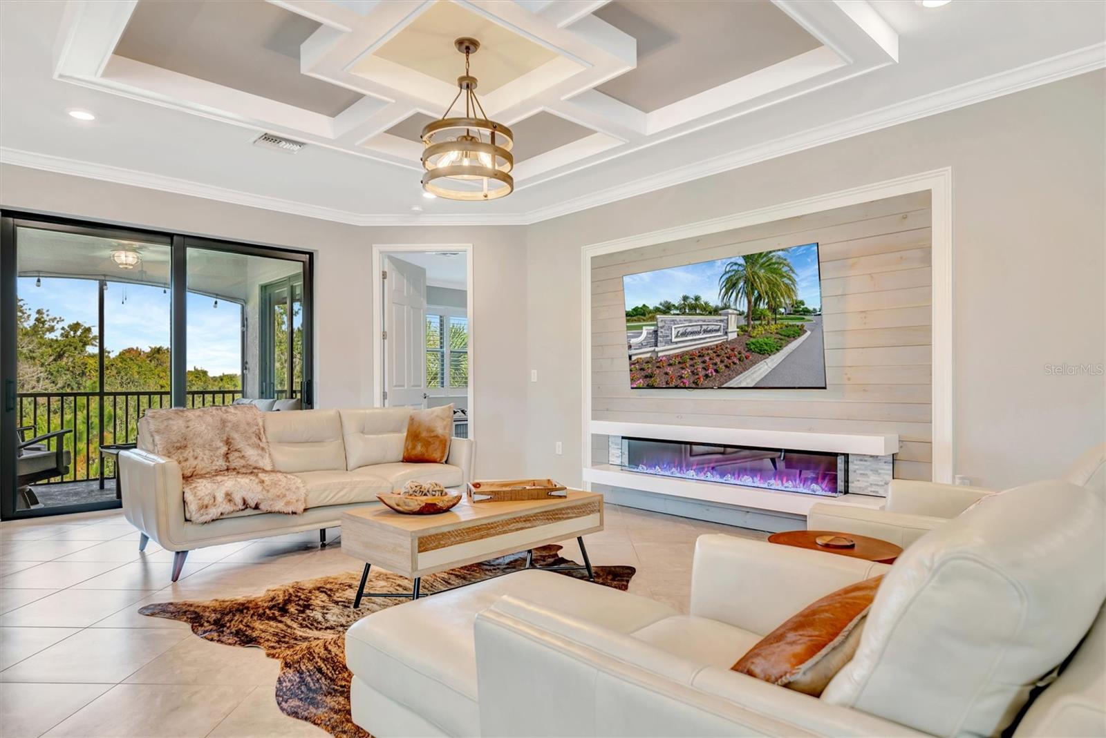 Details for 17637 Gawthrop Drive 102, BRADENTON, FL 34211