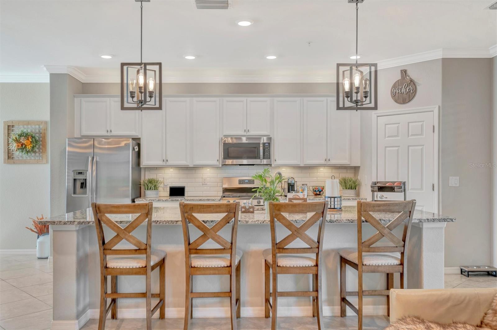 Image 11 of 92 For 17637 Gawthrop Drive 102