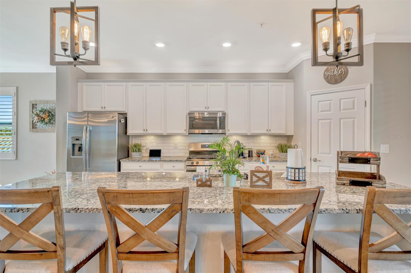 Image 12 of 92 For 17637 Gawthrop Drive 102