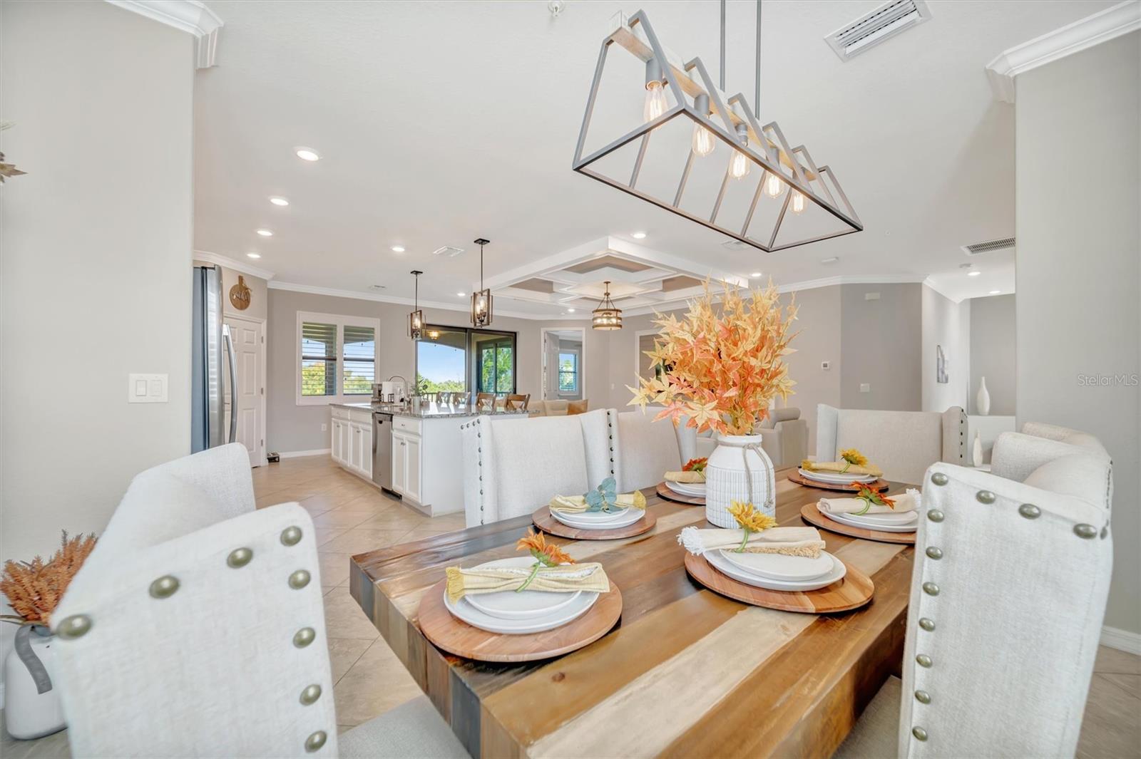 Image 14 of 92 For 17637 Gawthrop Drive 102