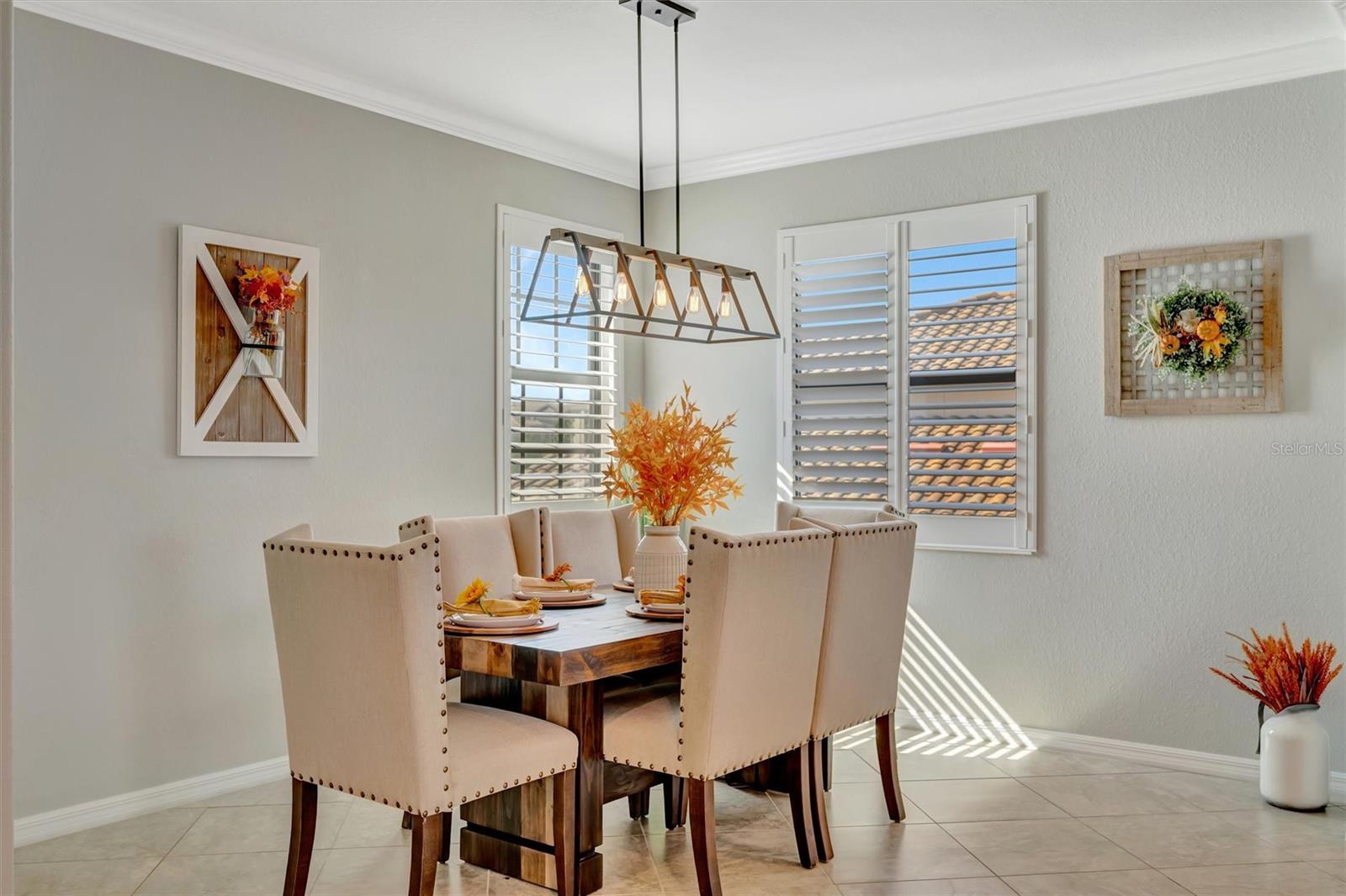 Image 15 of 92 For 17637 Gawthrop Drive 102