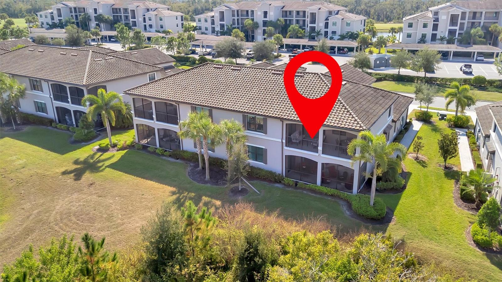 Image 22 of 92 For 17637 Gawthrop Drive 102