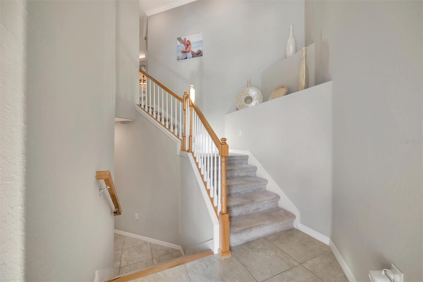 Image 24 of 92 For 17637 Gawthrop Drive 102