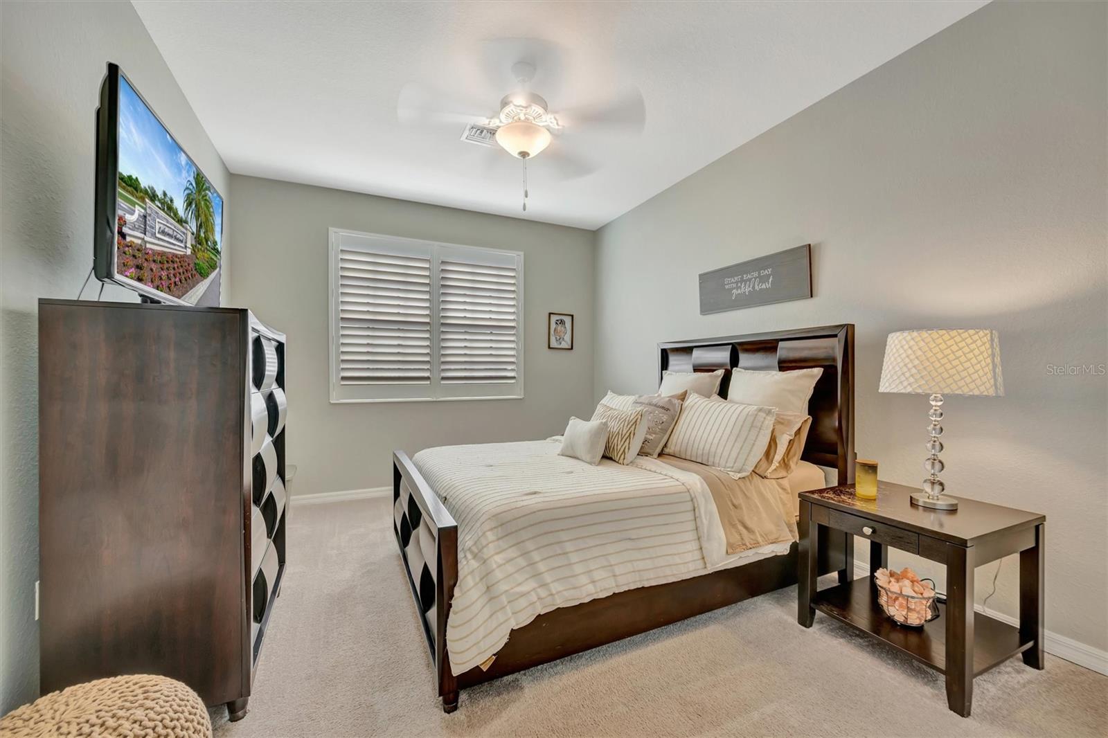 Image 25 of 92 For 17637 Gawthrop Drive 102