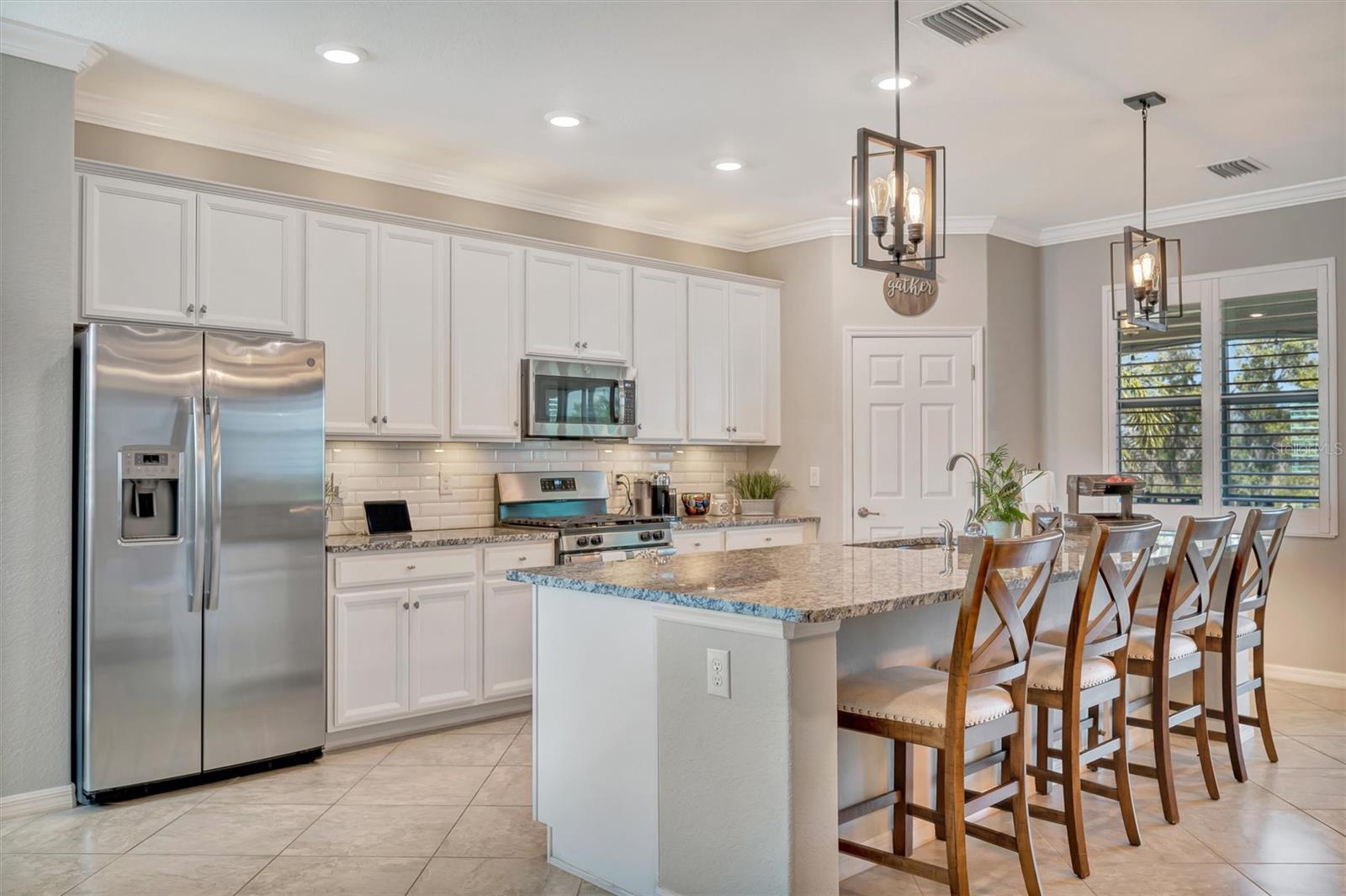 Image 36 of 92 For 17637 Gawthrop Drive 102