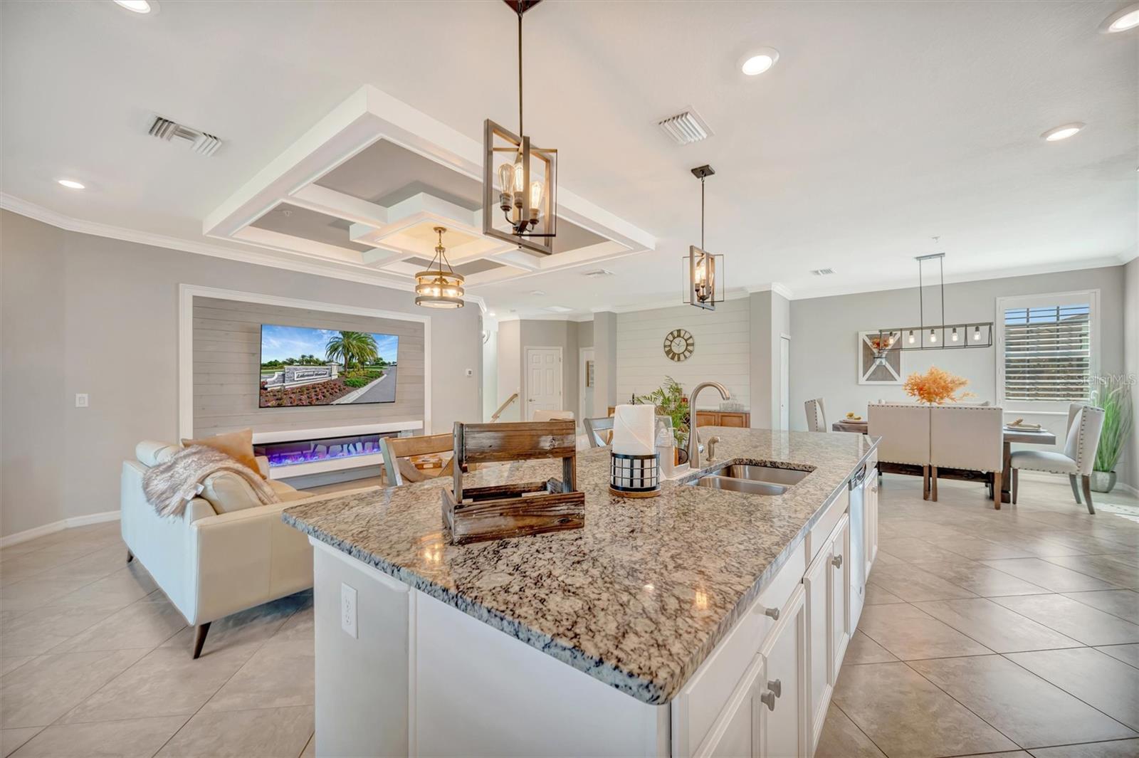 Image 39 of 92 For 17637 Gawthrop Drive 102