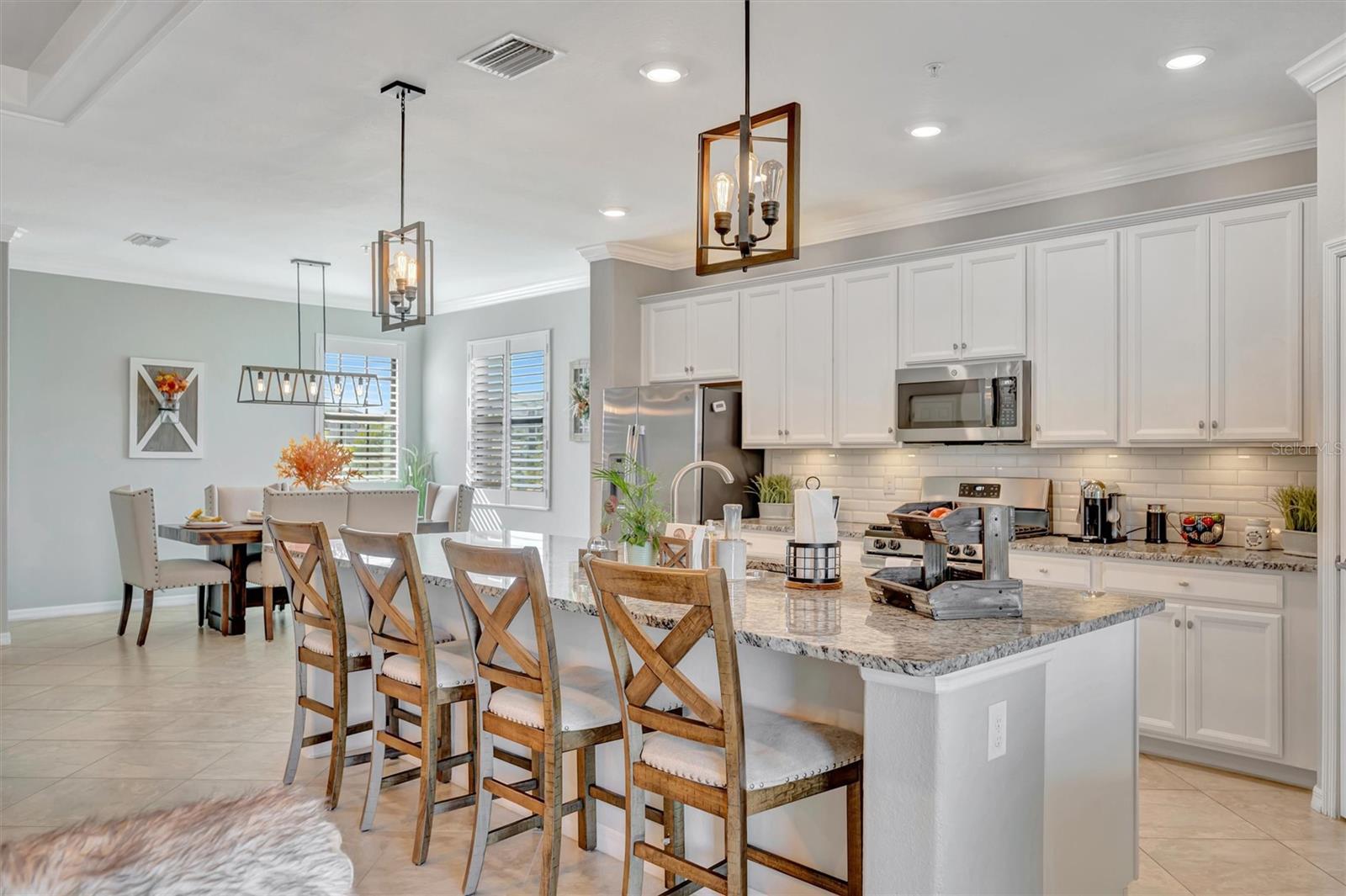 Image 41 of 92 For 17637 Gawthrop Drive 102