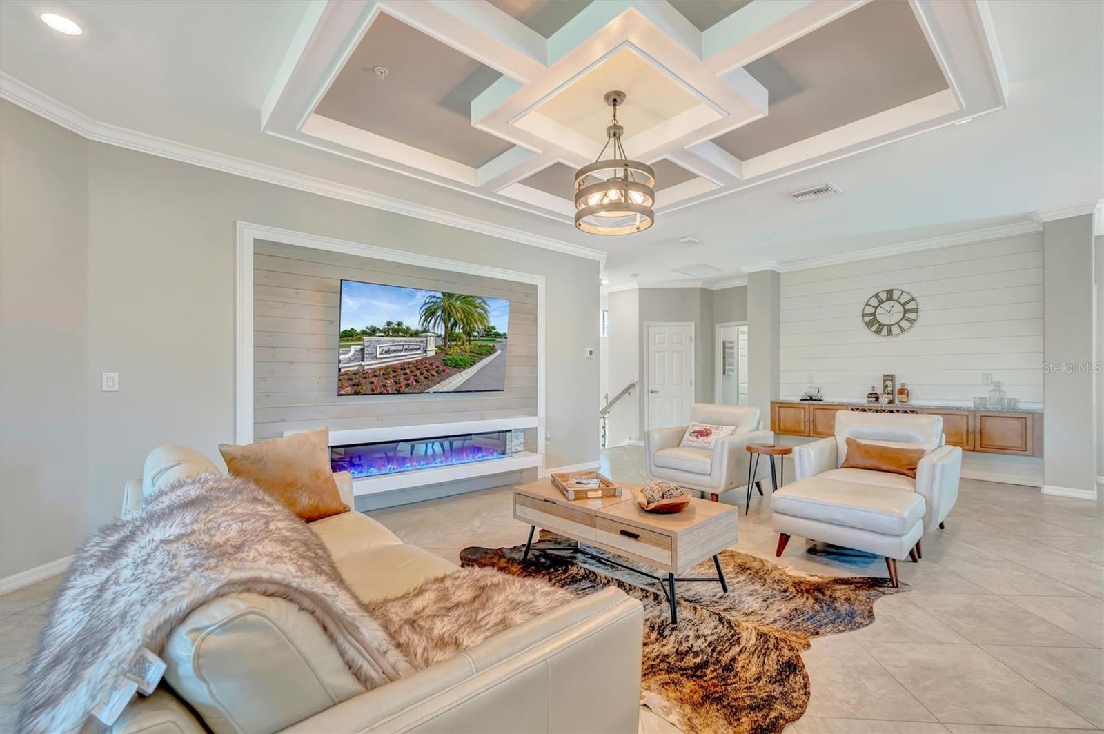 Image 42 of 92 For 17637 Gawthrop Drive 102