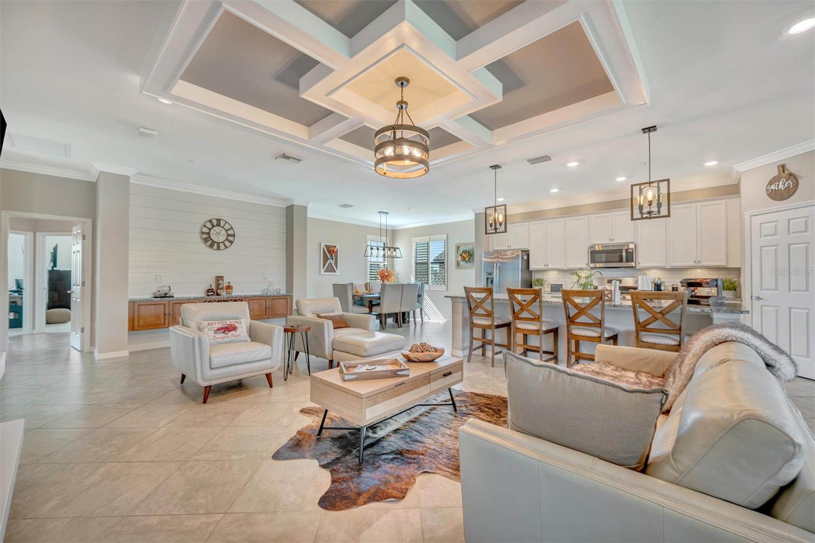 Image 43 of 92 For 17637 Gawthrop Drive 102