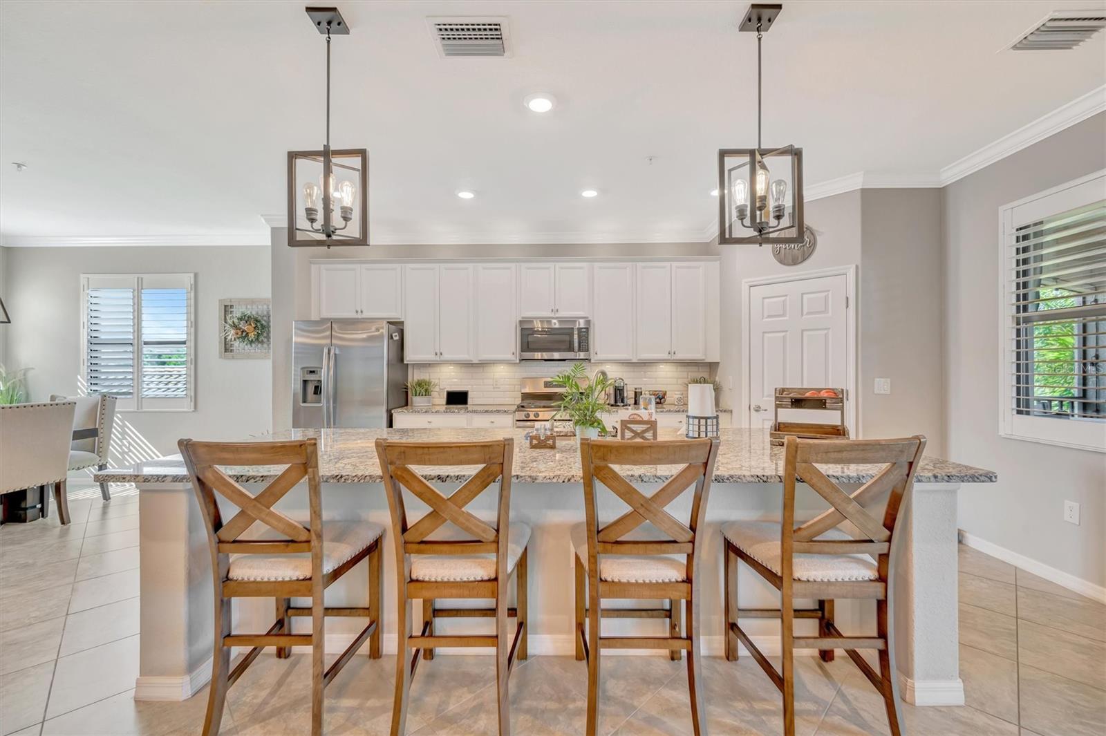 Image 45 of 92 For 17637 Gawthrop Drive 102