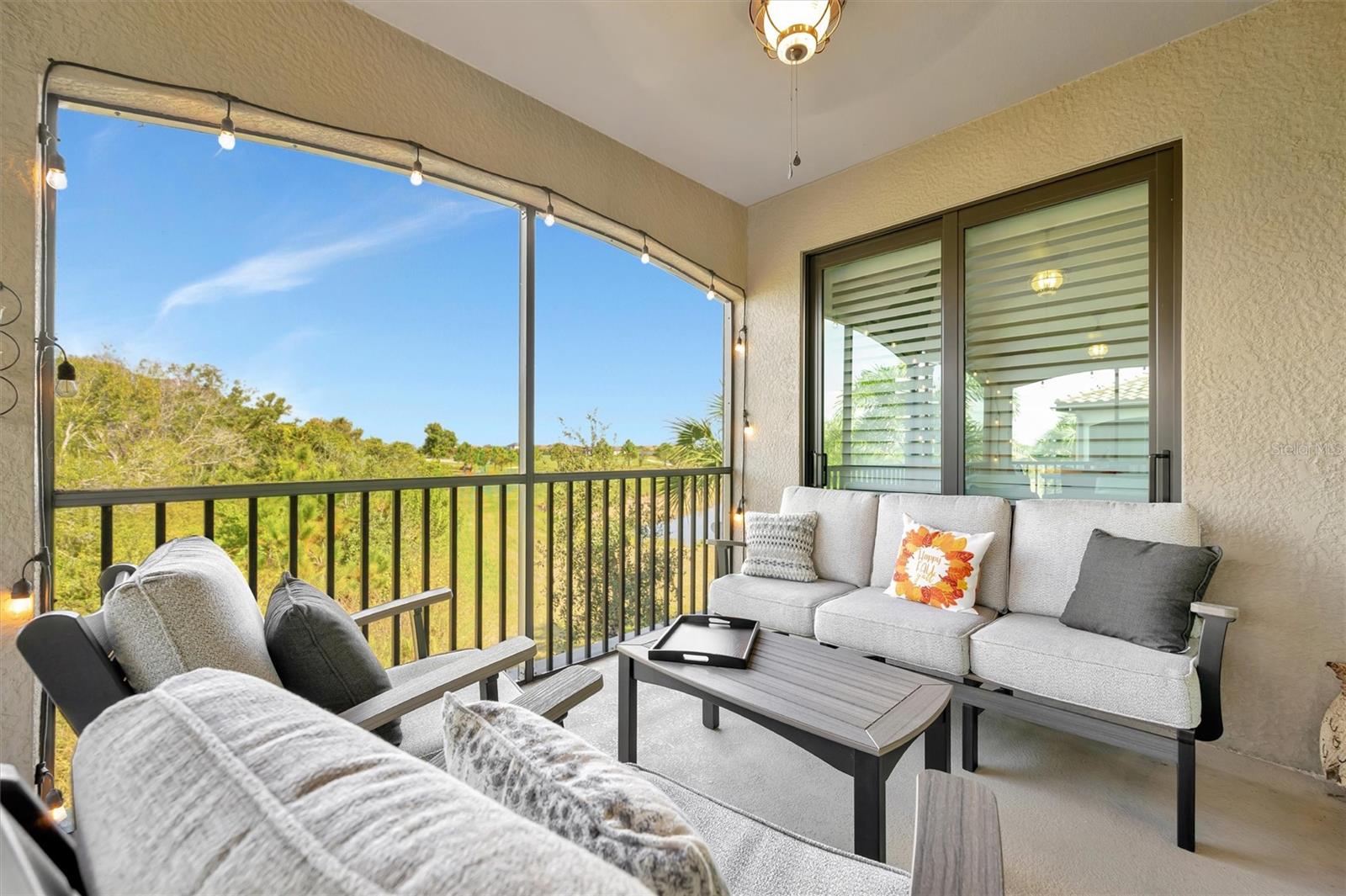 Image 46 of 92 For 17637 Gawthrop Drive 102