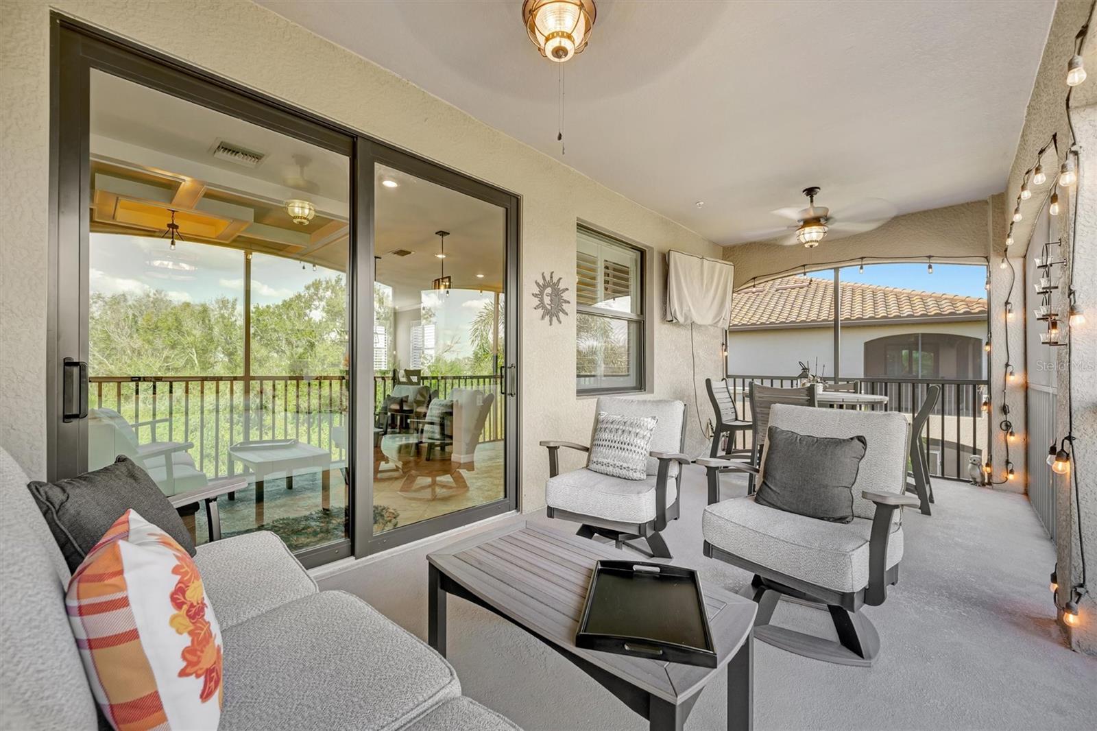 Image 48 of 92 For 17637 Gawthrop Drive 102