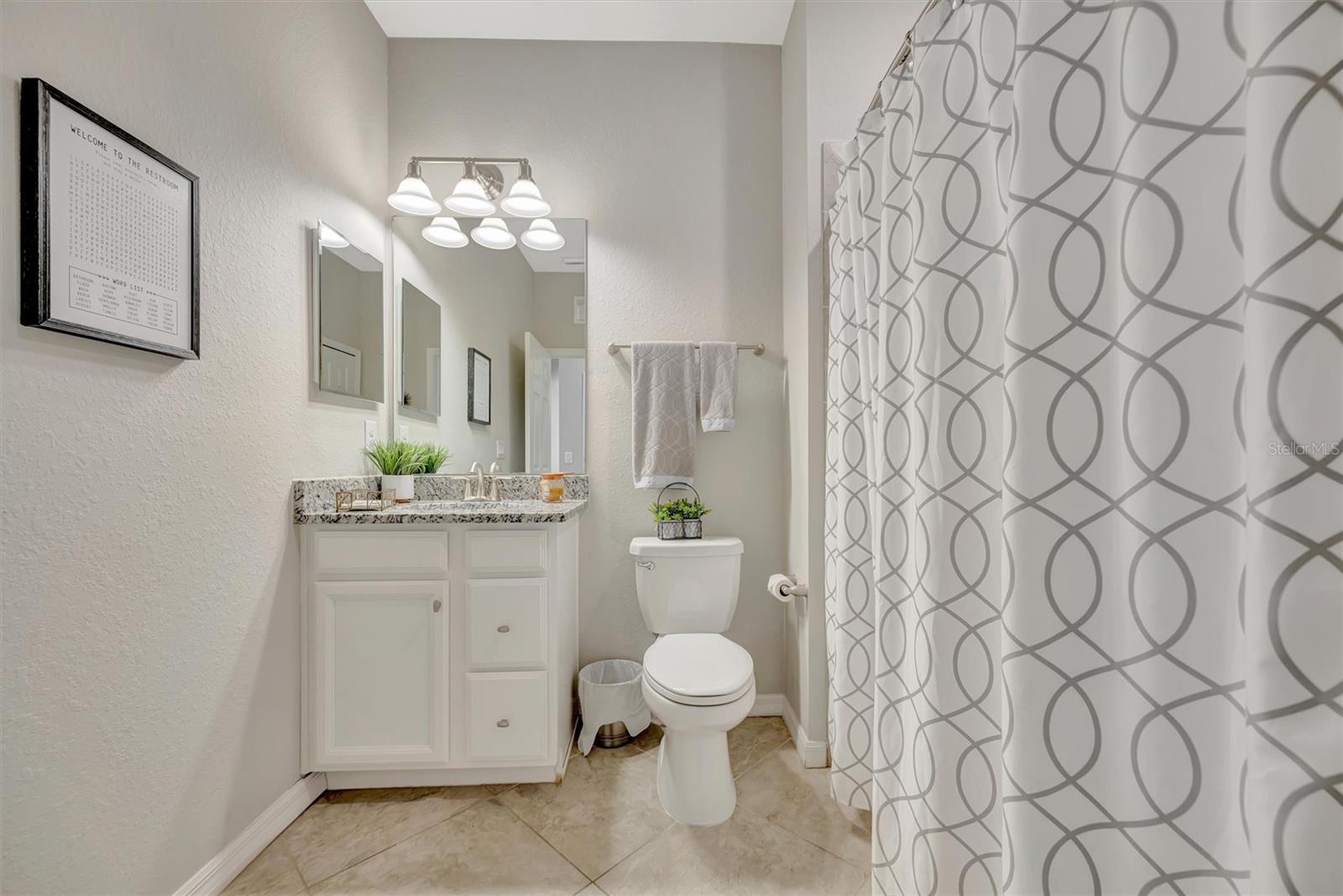 Image 52 of 92 For 17637 Gawthrop Drive 102