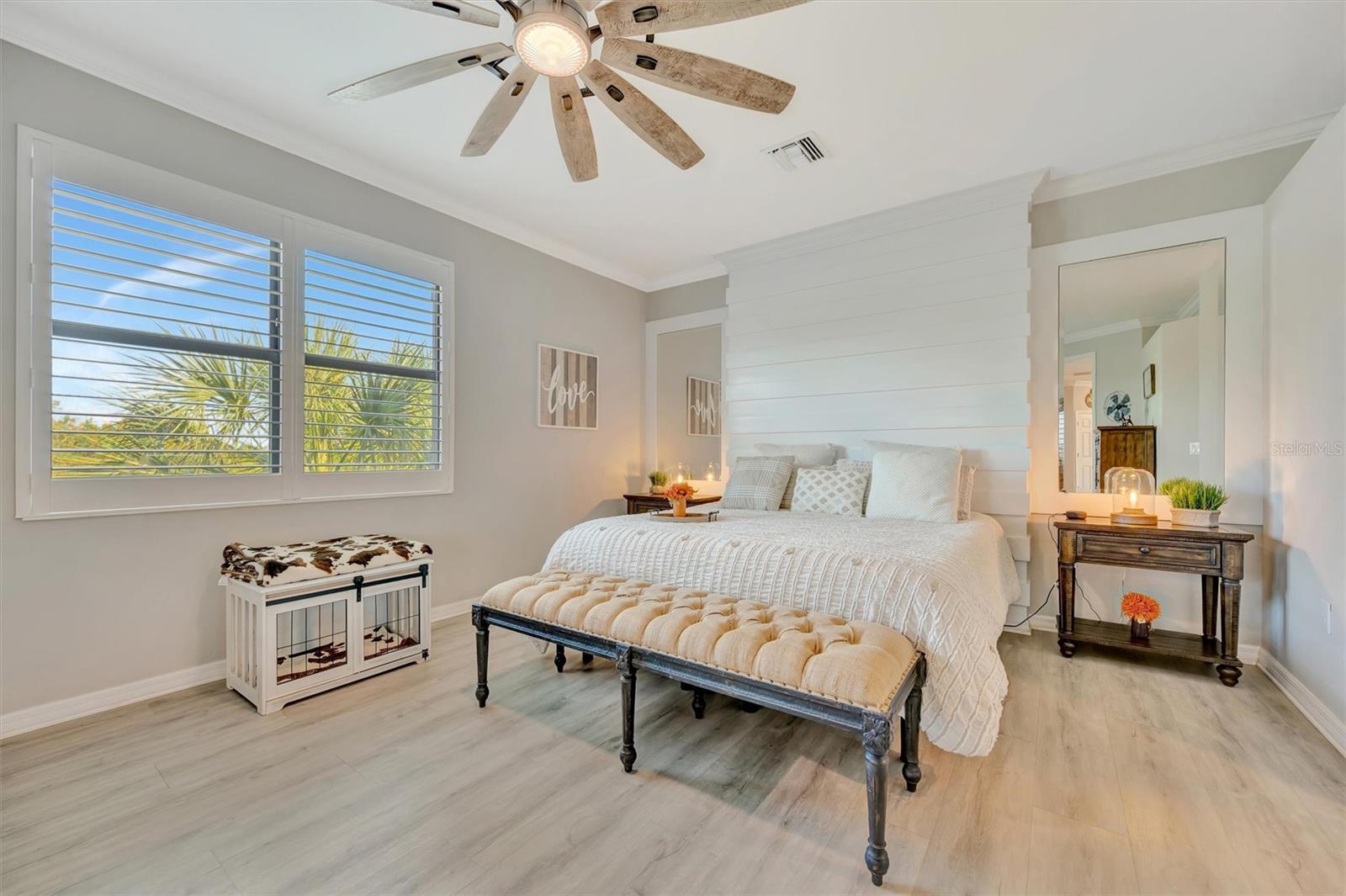 Image 53 of 92 For 17637 Gawthrop Drive 102