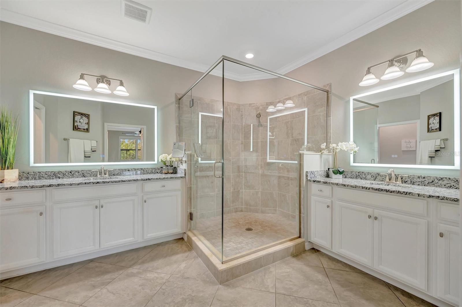 Image 55 of 92 For 17637 Gawthrop Drive 102