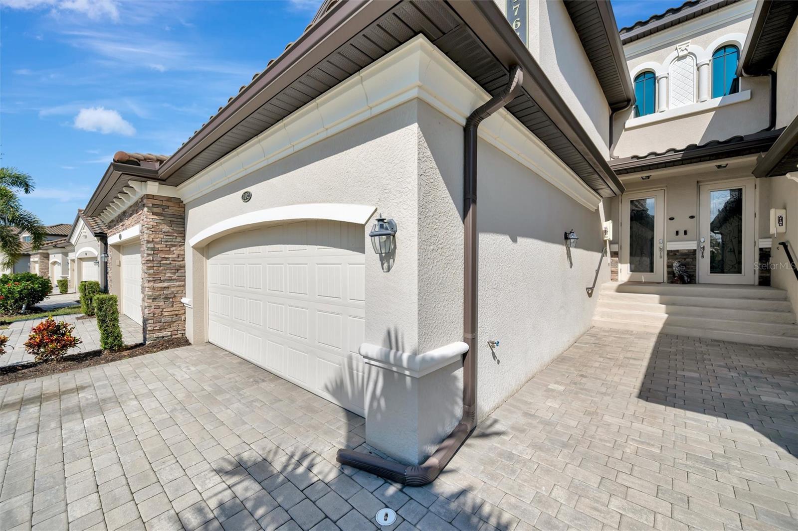 Image 56 of 92 For 17637 Gawthrop Drive 102