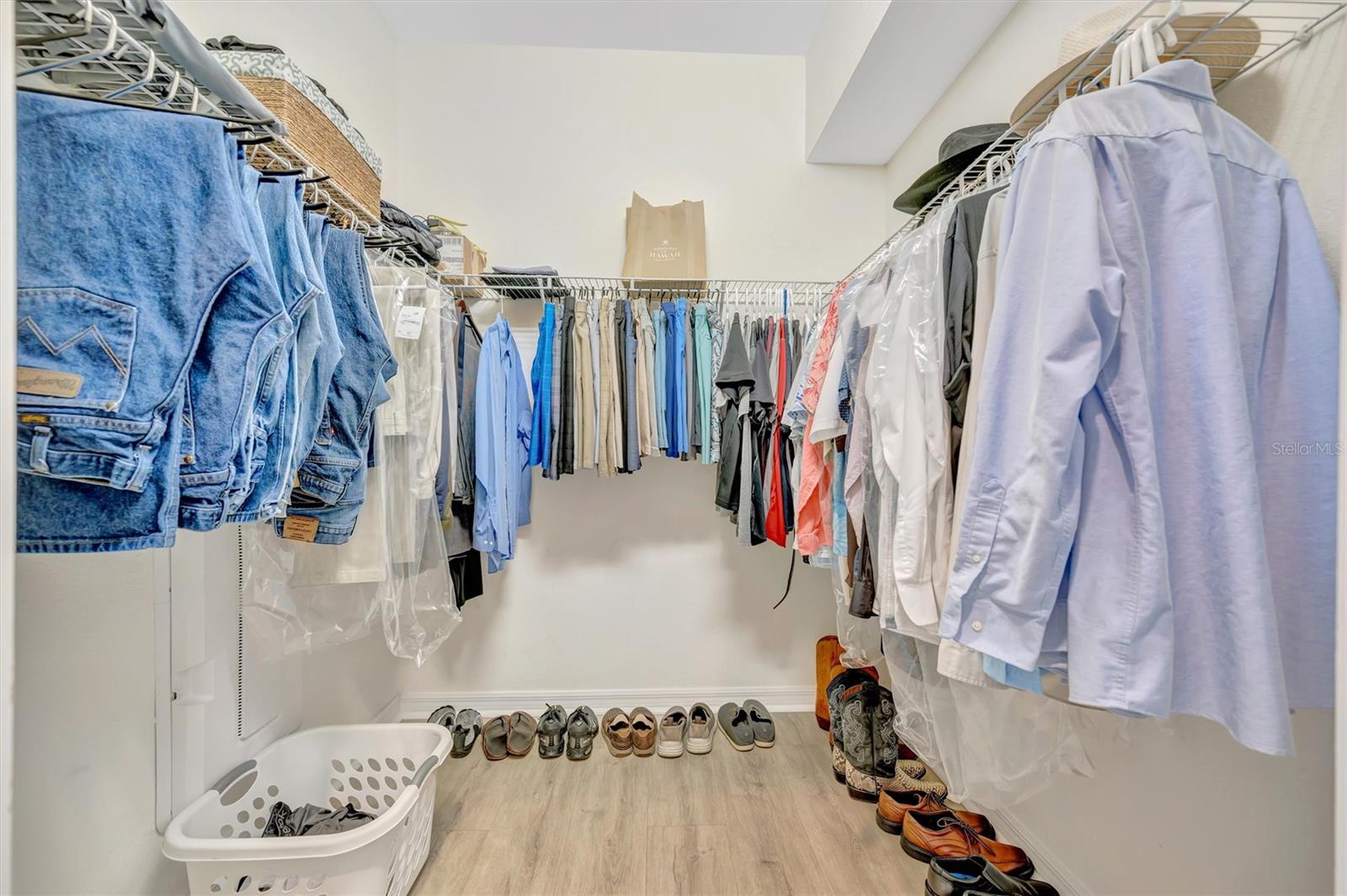 Image 57 of 92 For 17637 Gawthrop Drive 102