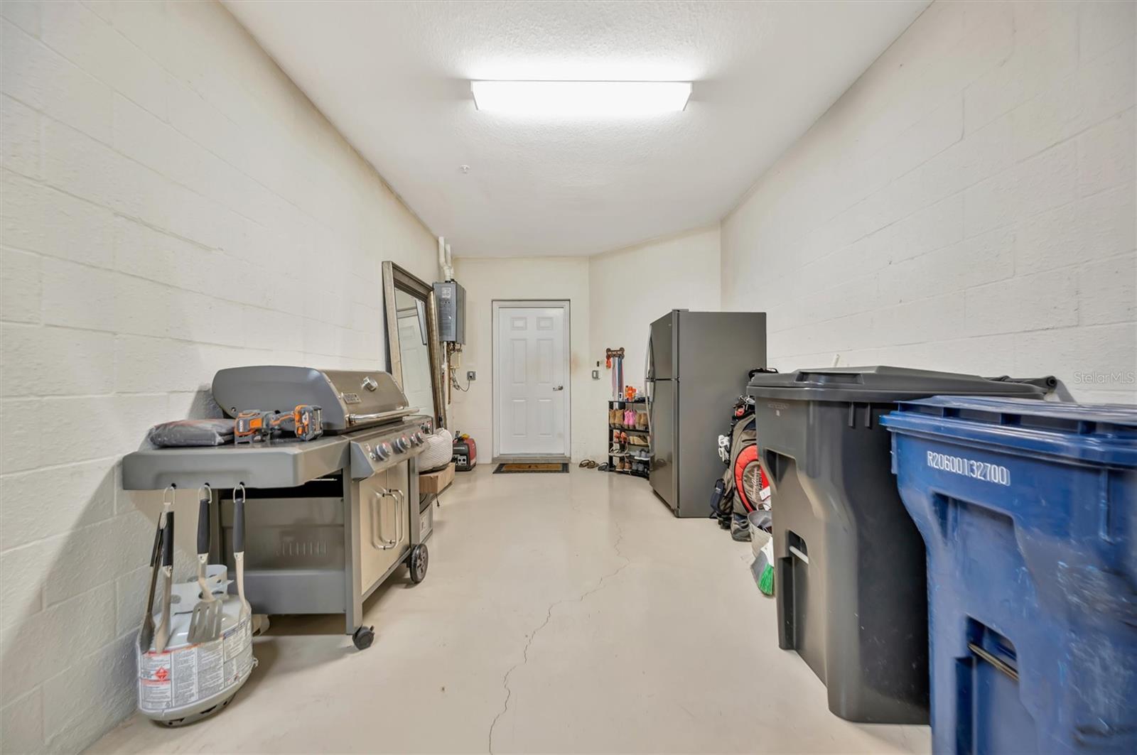 Image 58 of 92 For 17637 Gawthrop Drive 102