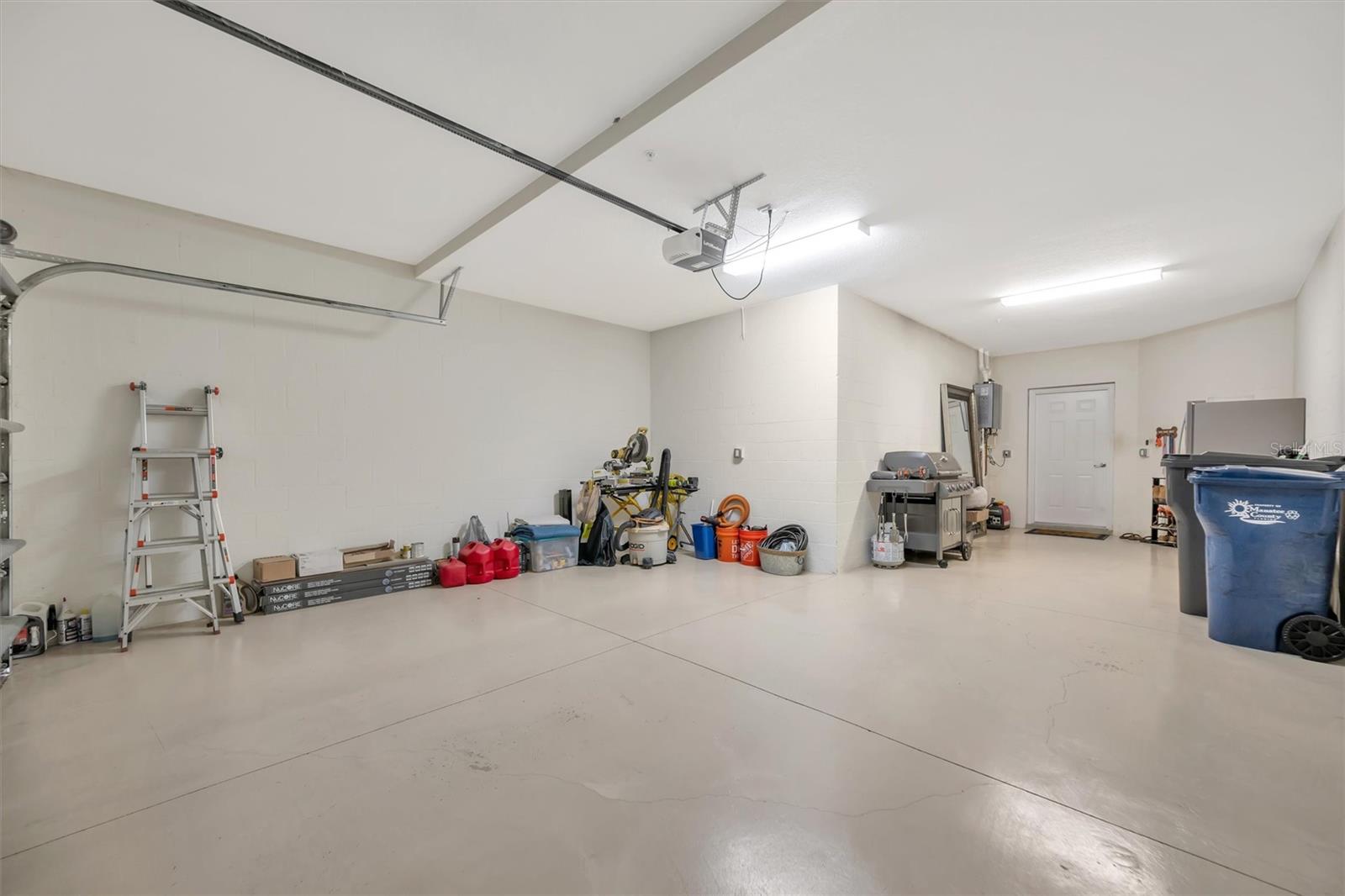 Image 59 of 92 For 17637 Gawthrop Drive 102