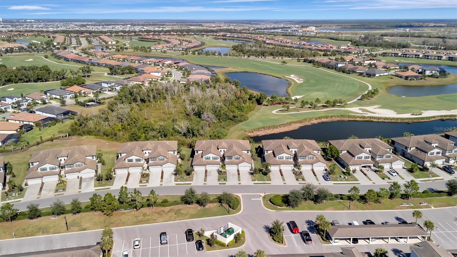 Image 60 of 92 For 17637 Gawthrop Drive 102