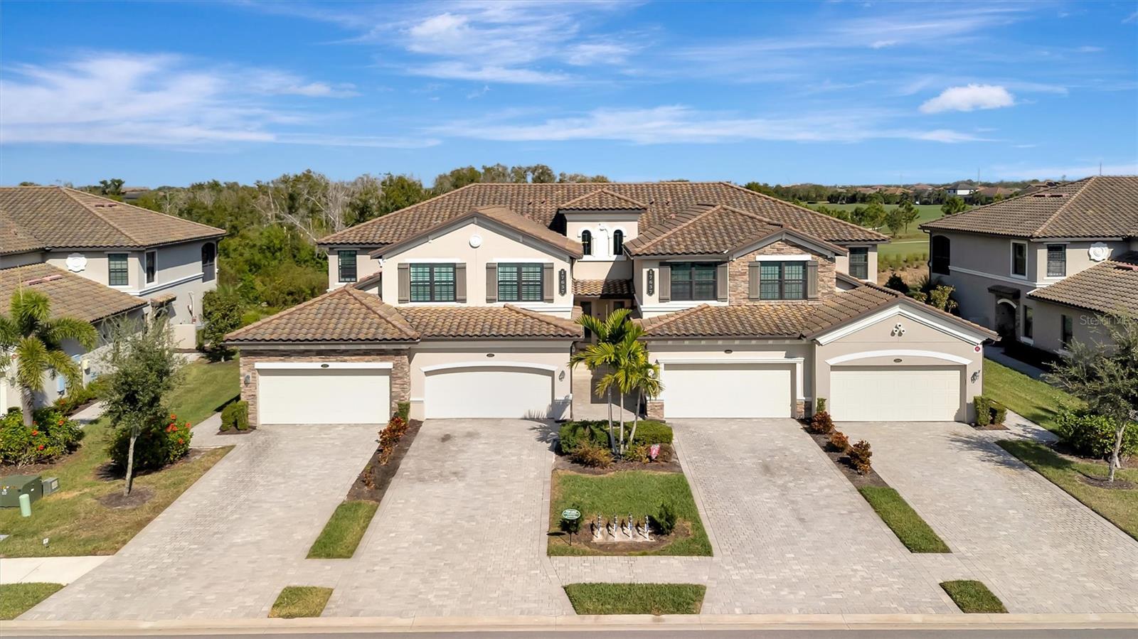 Image 61 of 92 For 17637 Gawthrop Drive 102