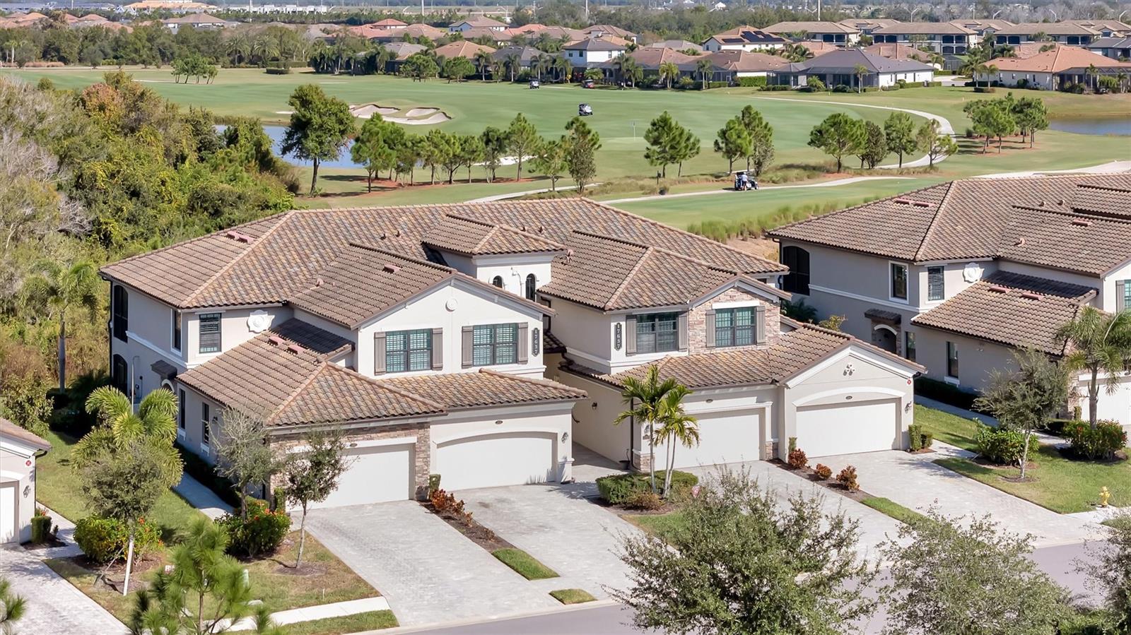 Image 62 of 92 For 17637 Gawthrop Drive 102