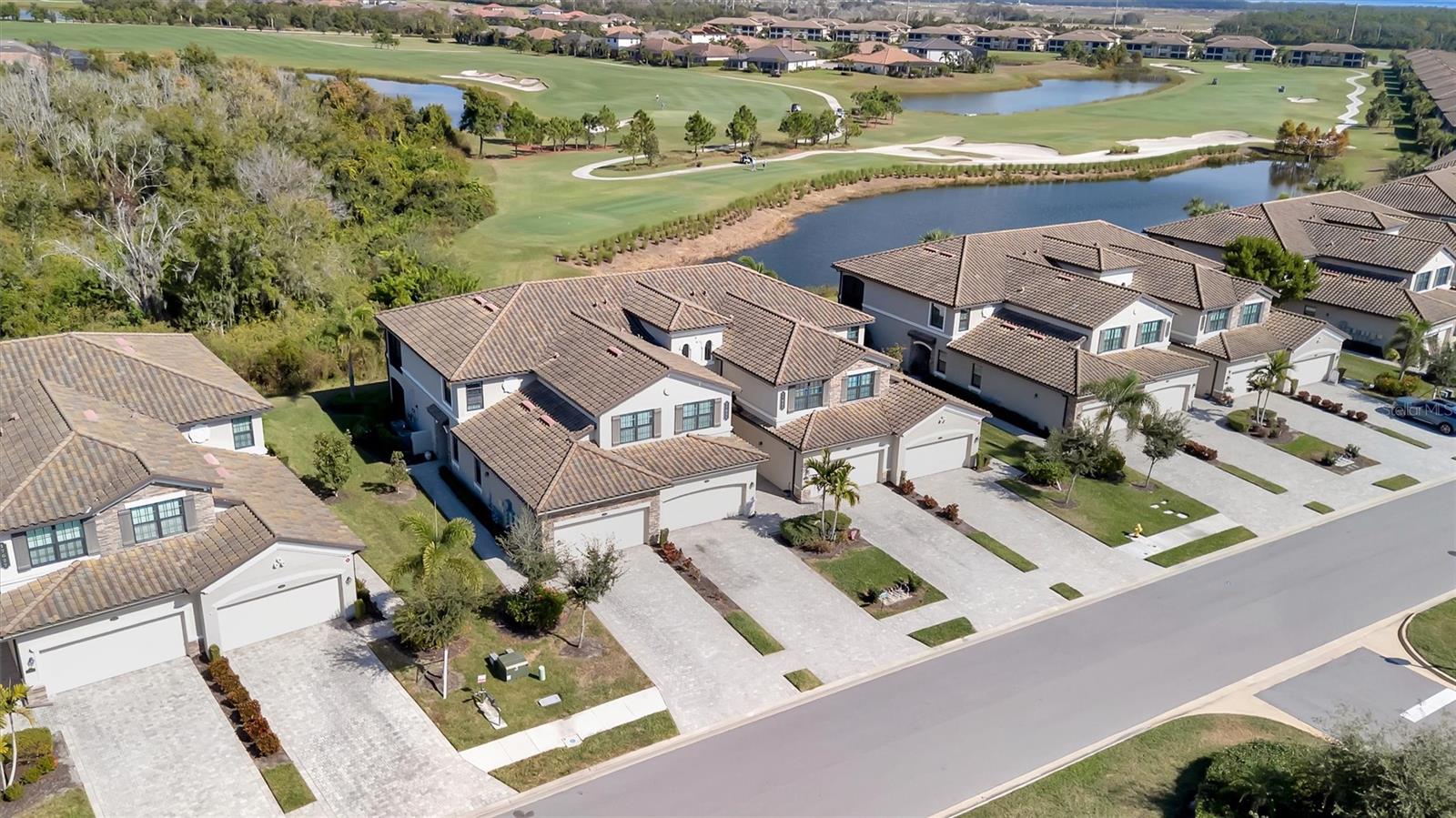 Image 63 of 92 For 17637 Gawthrop Drive 102