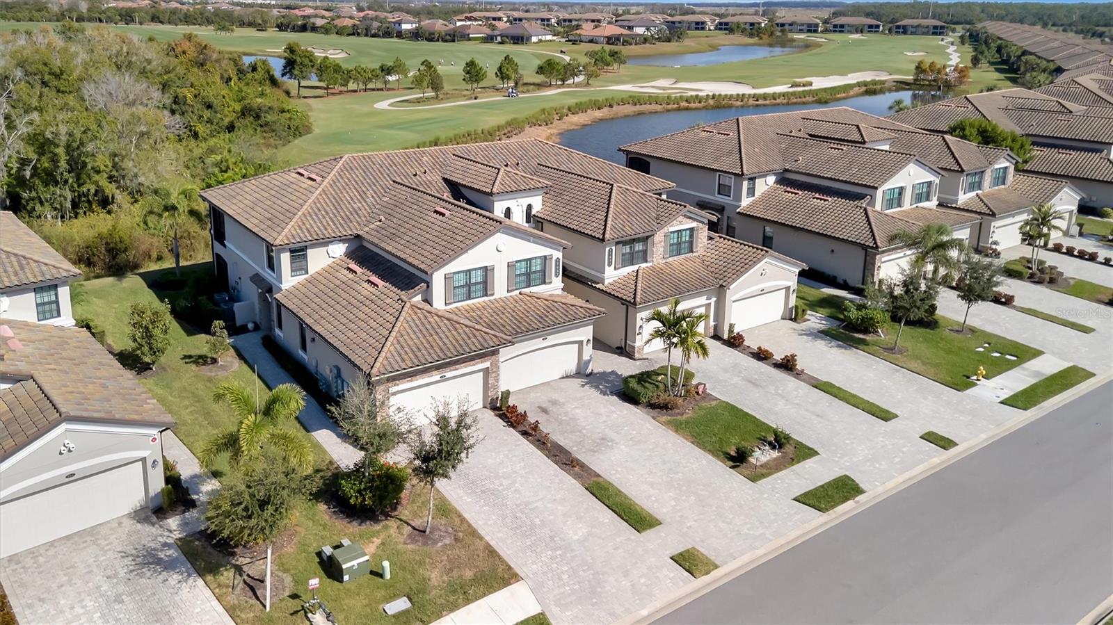 Image 64 of 92 For 17637 Gawthrop Drive 102